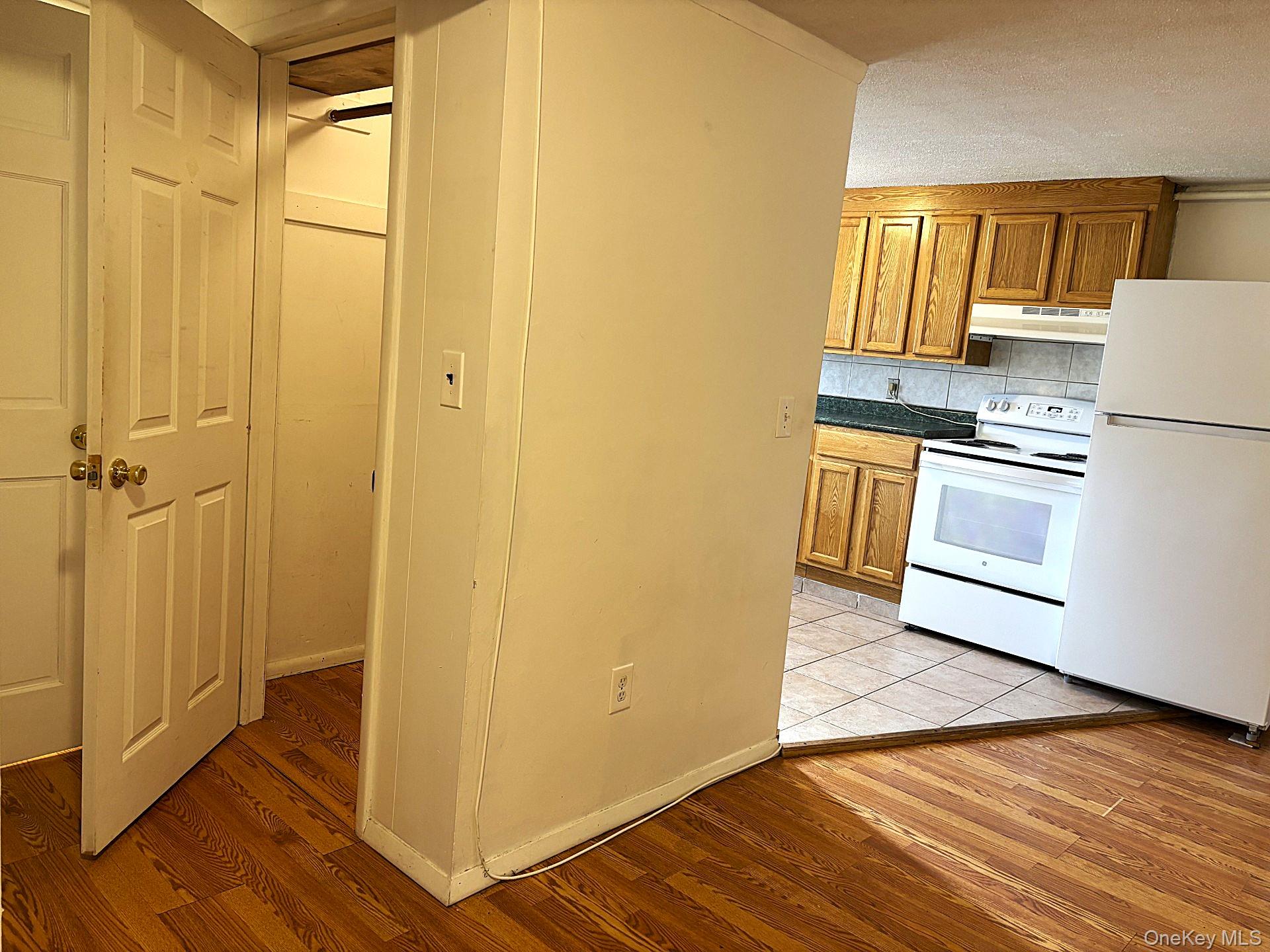 #12 photo, 2771 Route 52, Hopewell Junction , NY 12533