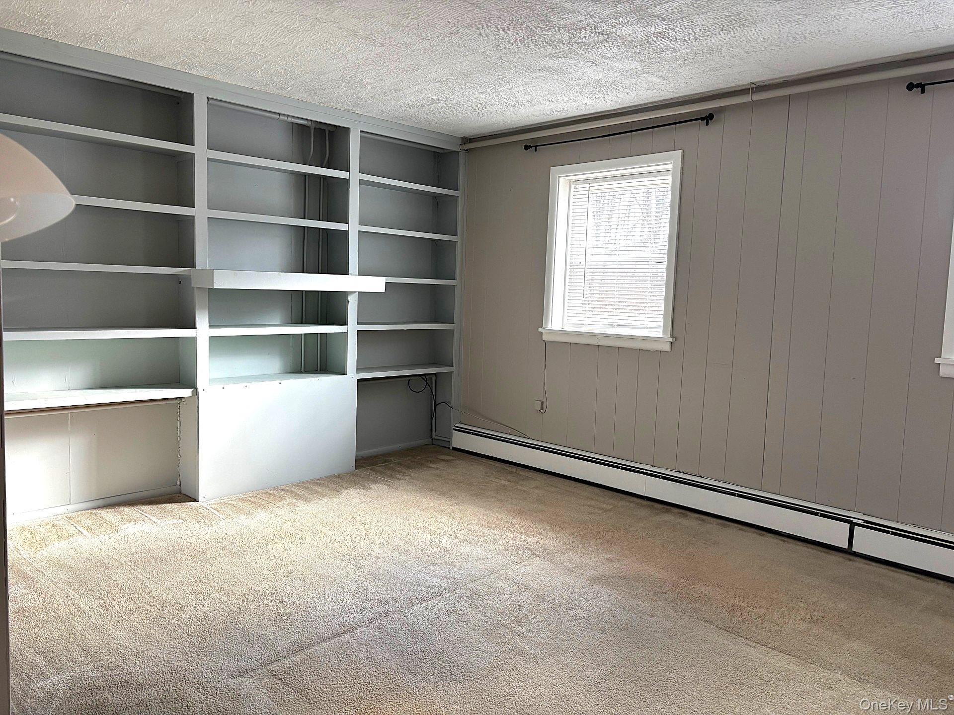 #14 photo, 2771 Route 52, Hopewell Junction , NY 12533