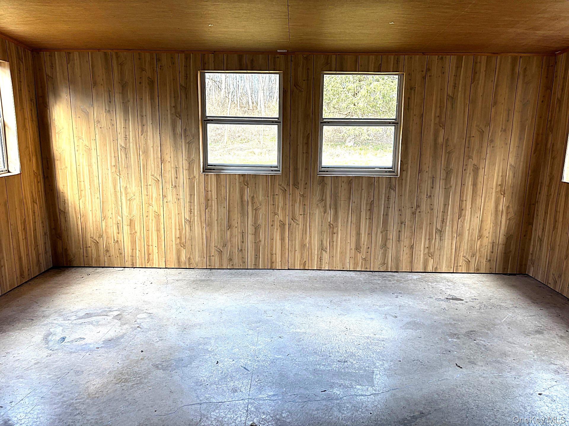 #17 photo, 2771 Route 52, Hopewell Junction , NY 12533