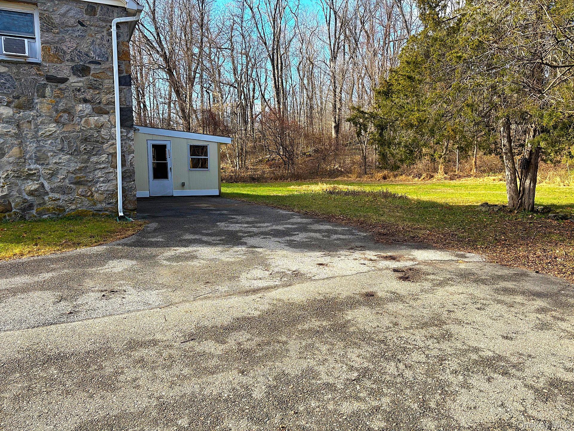 #18 photo, 2771 Route 52, Hopewell Junction , NY 12533