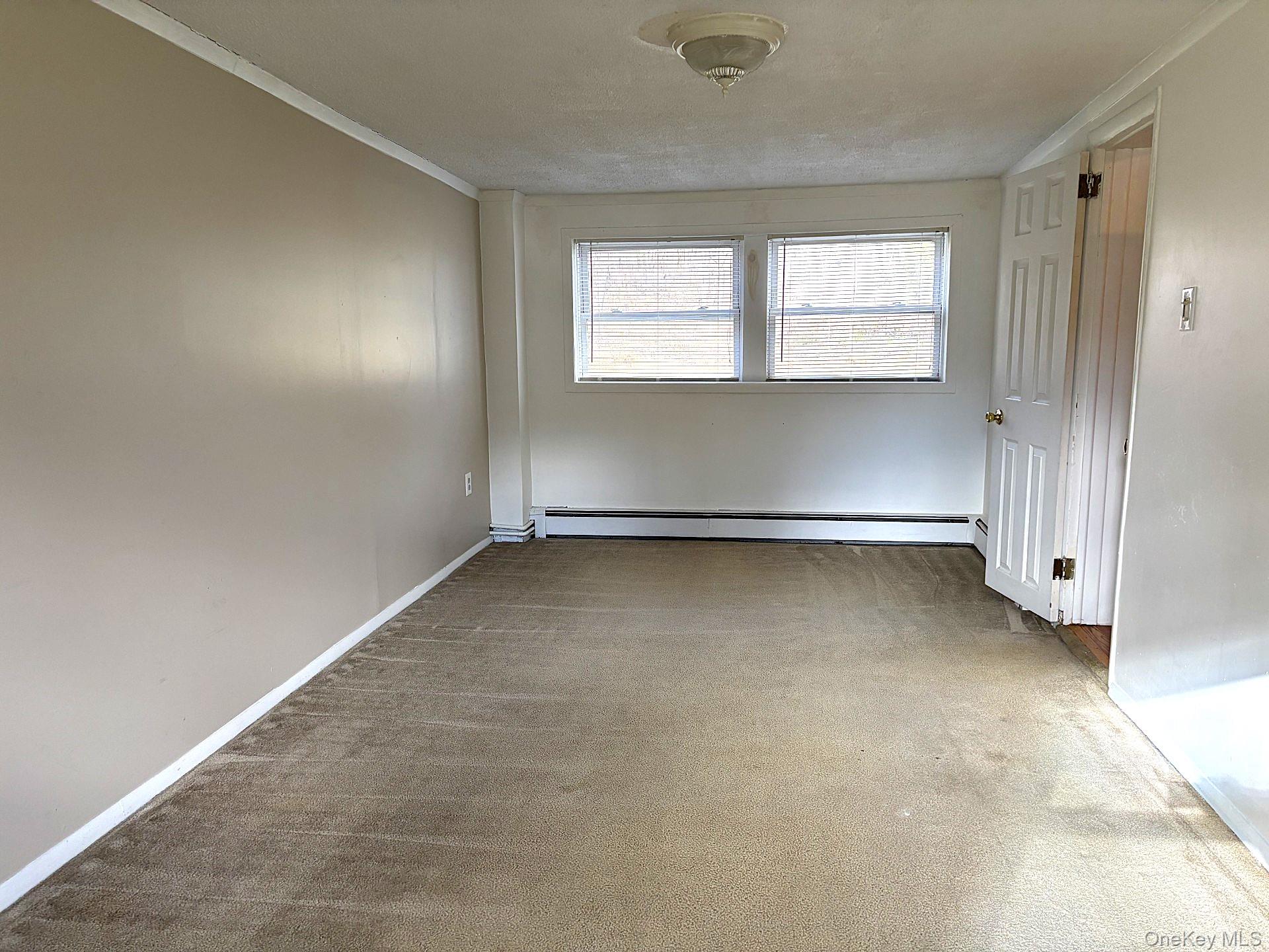 #9 photo, 2771 Route 52, Hopewell Junction , NY 12533