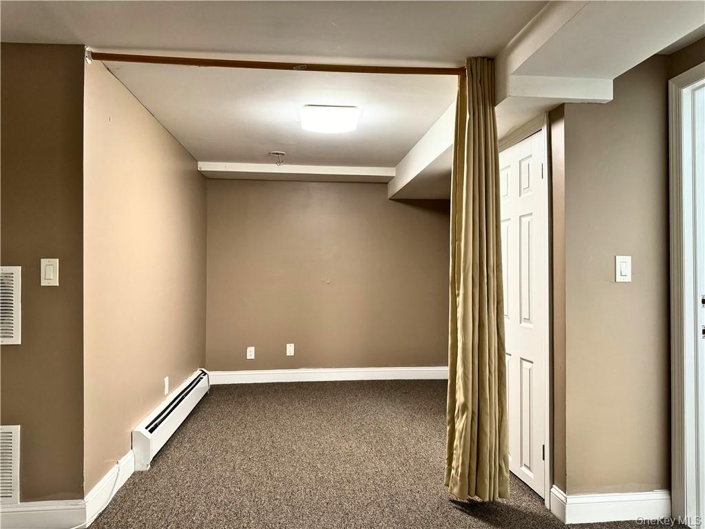 #2 photo, 7 S Madison Avenue, Spring Valley , NY 10977