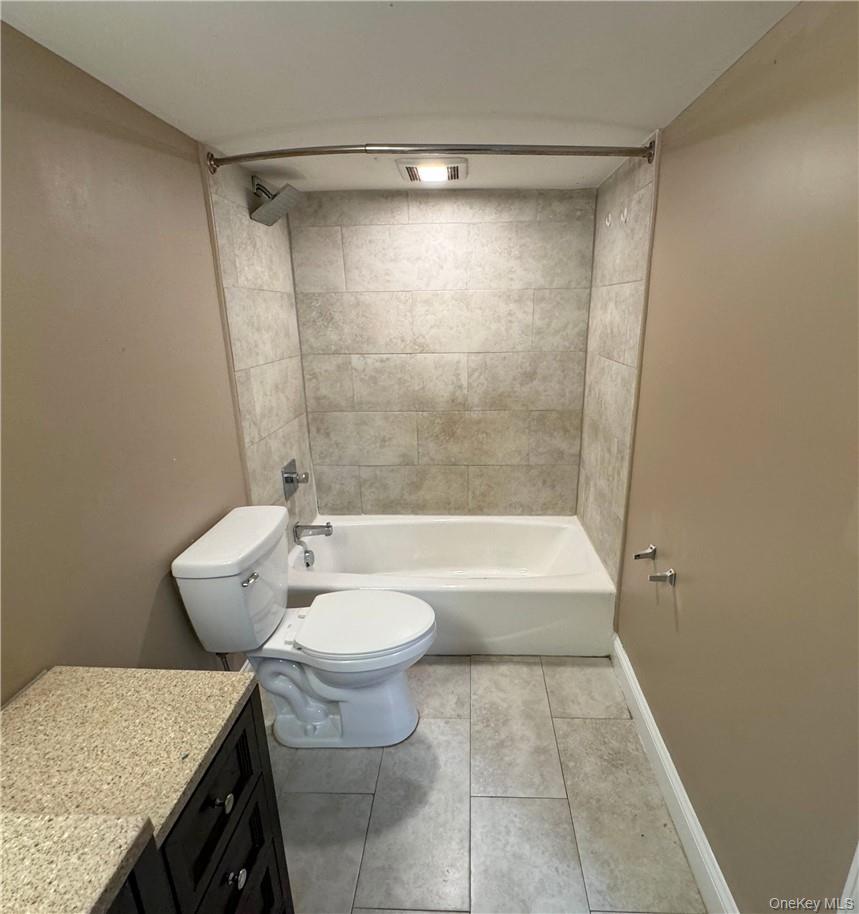 #3 photo, 7 S Madison Avenue, Spring Valley , NY 10977