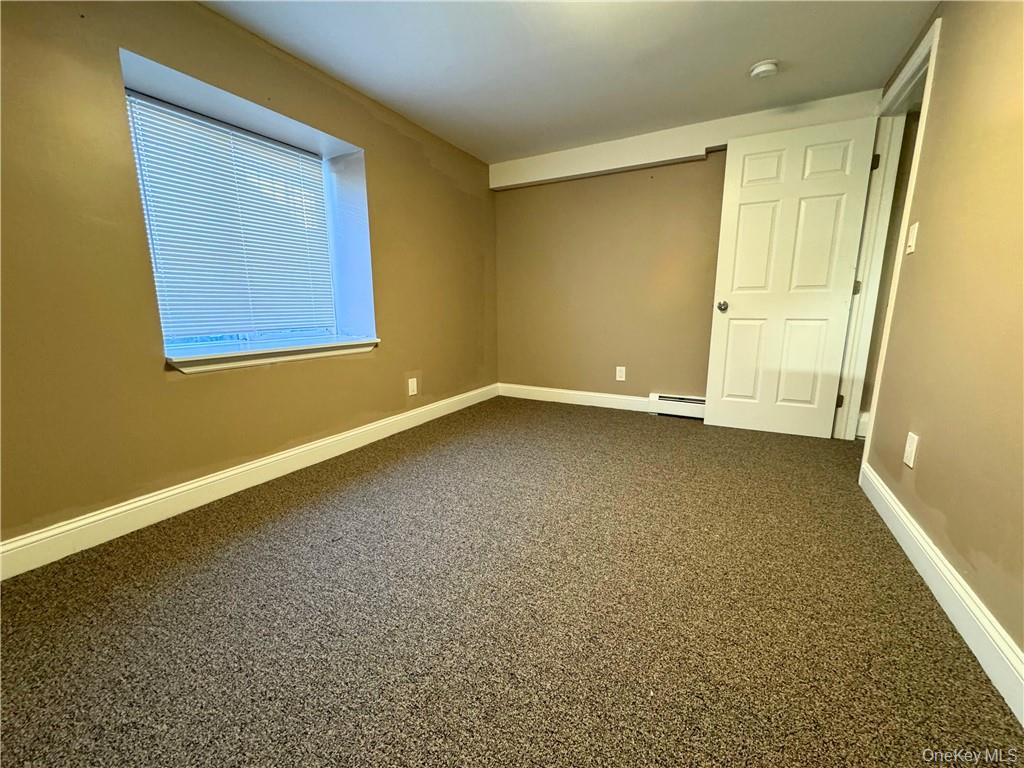 #4 photo, 7 S Madison Avenue, Spring Valley , NY 10977