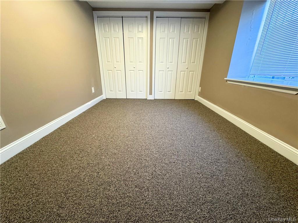 #5 photo, 7 S Madison Avenue, Spring Valley , NY 10977