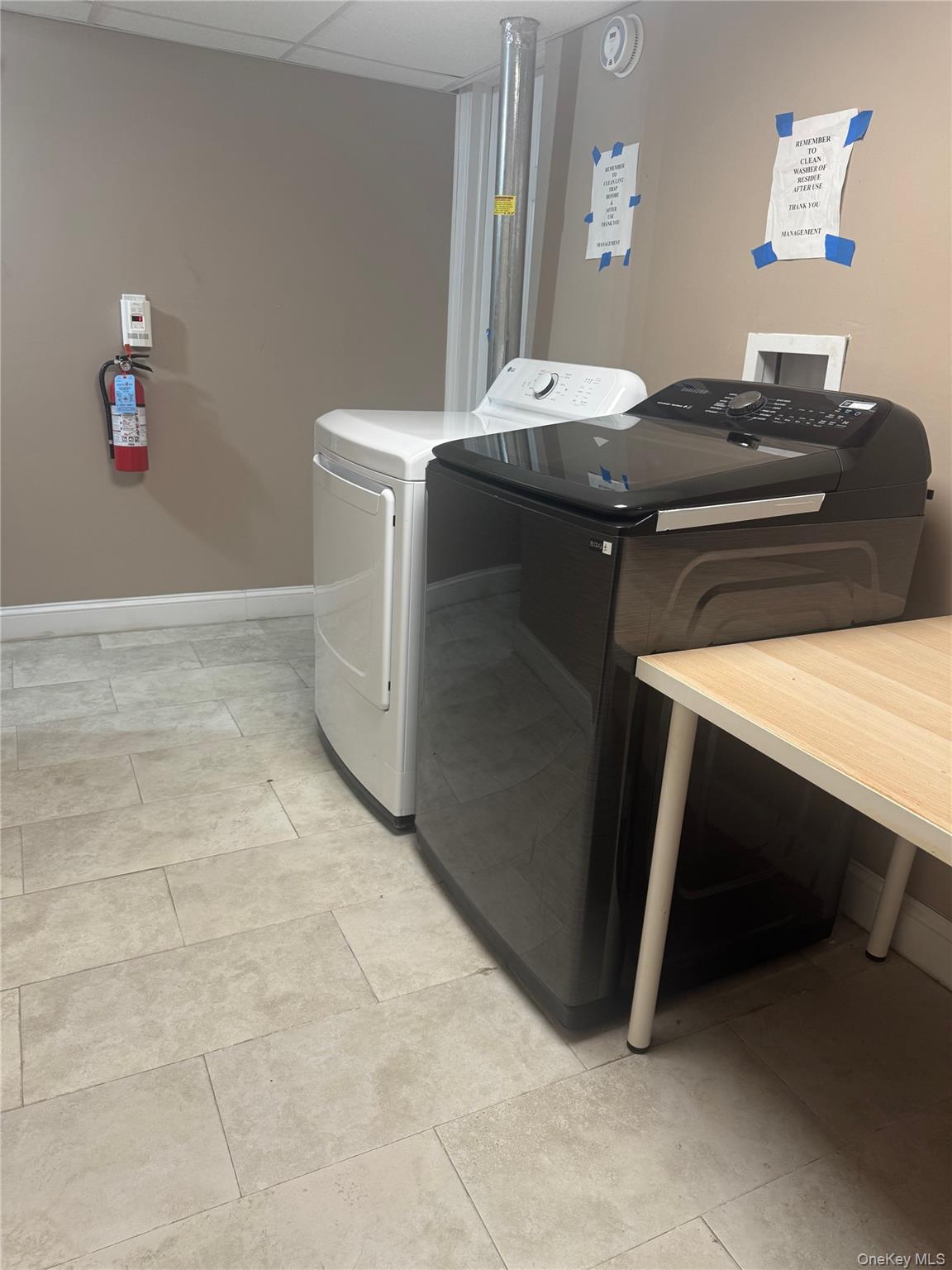 #6 photo, 7 S Madison Avenue, Spring Valley , NY 10977