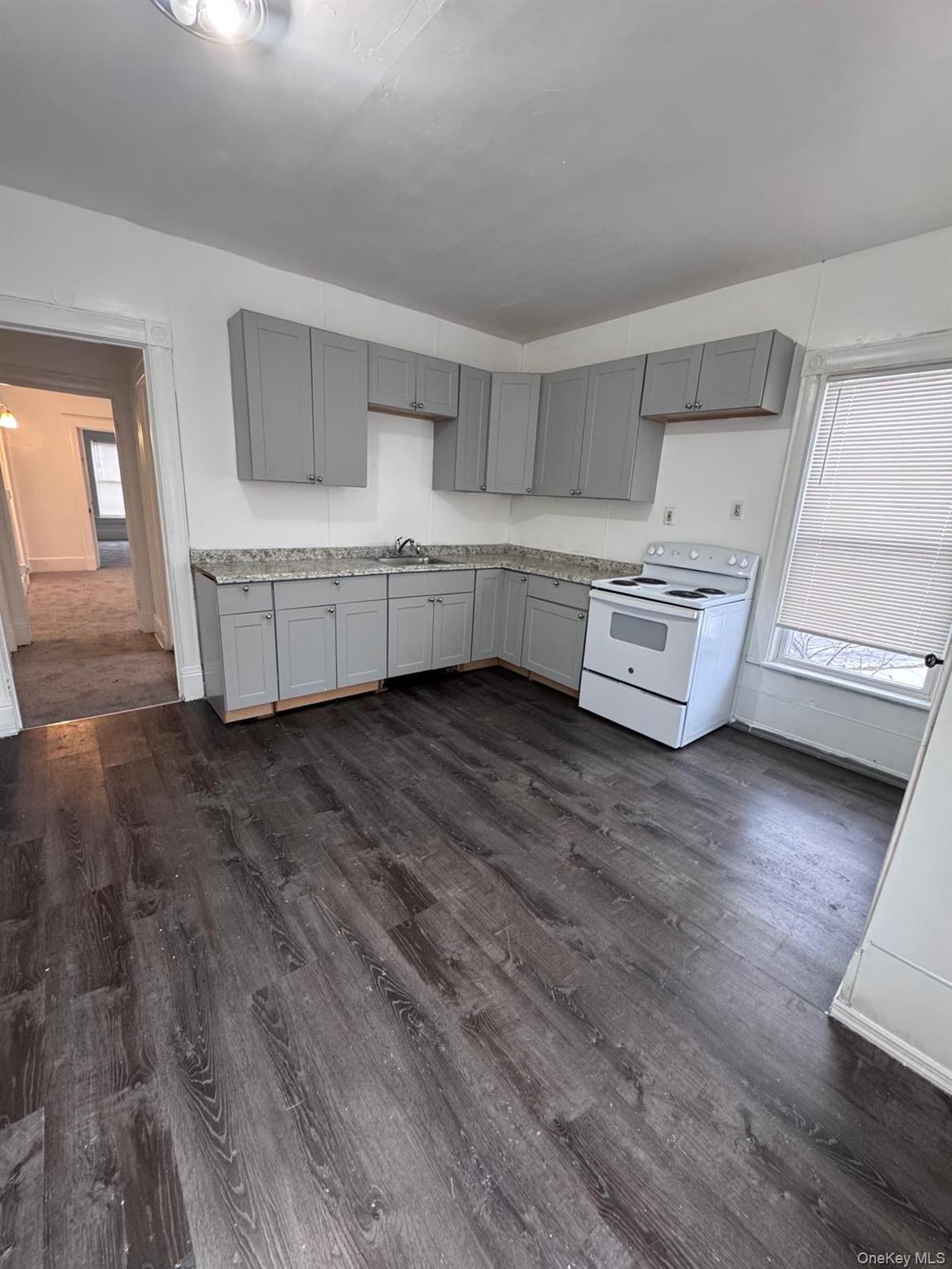 #16 photo, 362 Church Street, Poughkeepsie , NY 12601