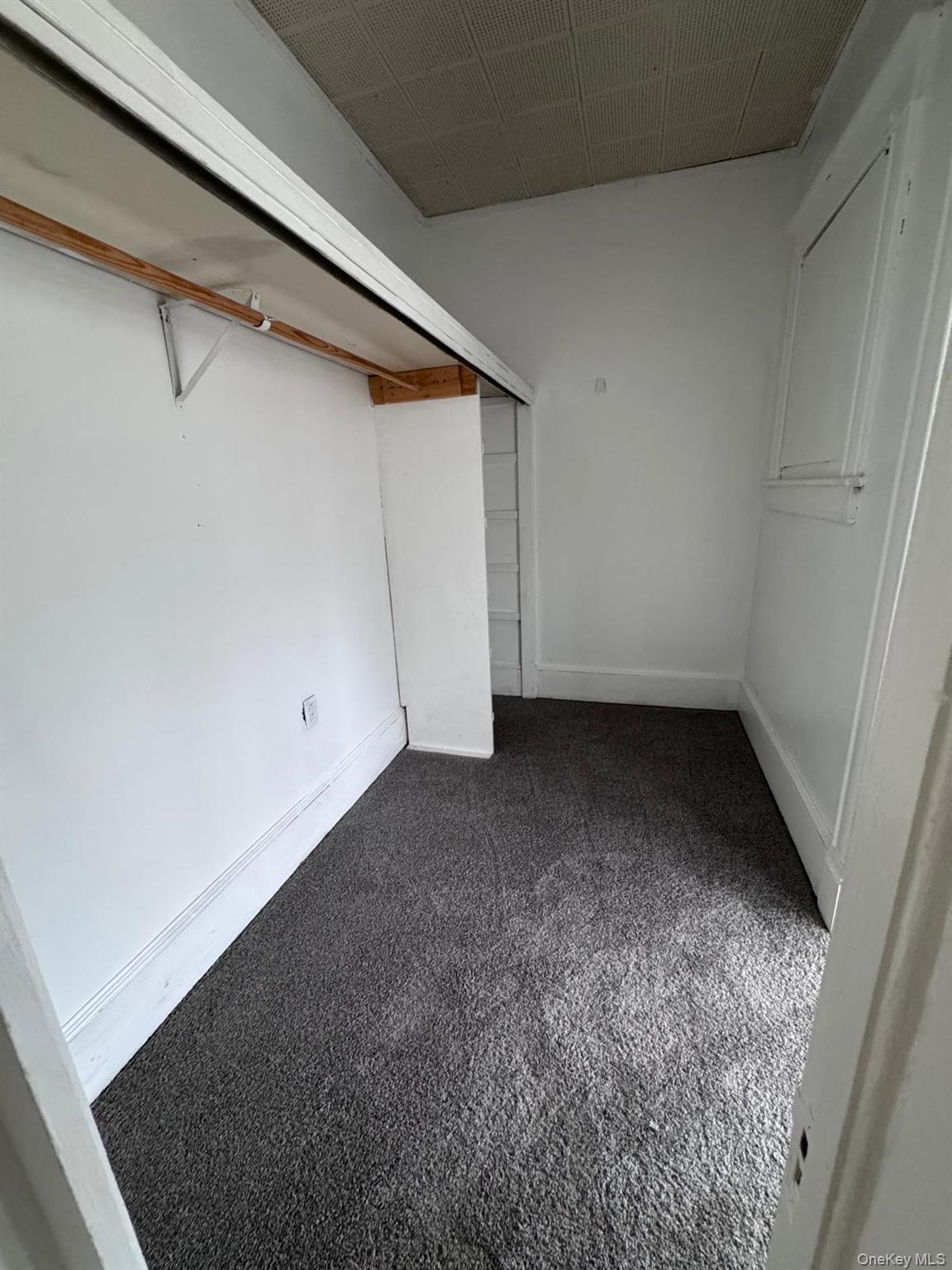 #4 photo, 362 Church Street, Poughkeepsie , NY 12601