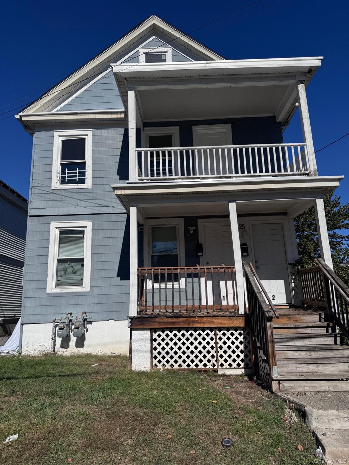 #1 photo, 25 Lent Street, Poughkeepsie , NY 12601