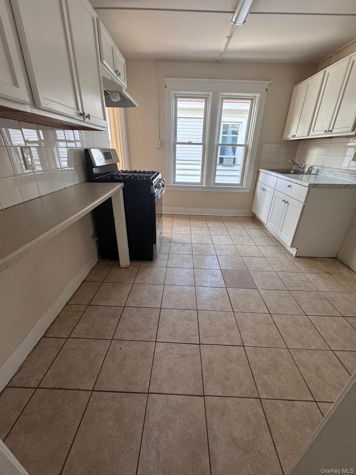 #12 photo, 25 Lent Street, Poughkeepsie , NY 12601