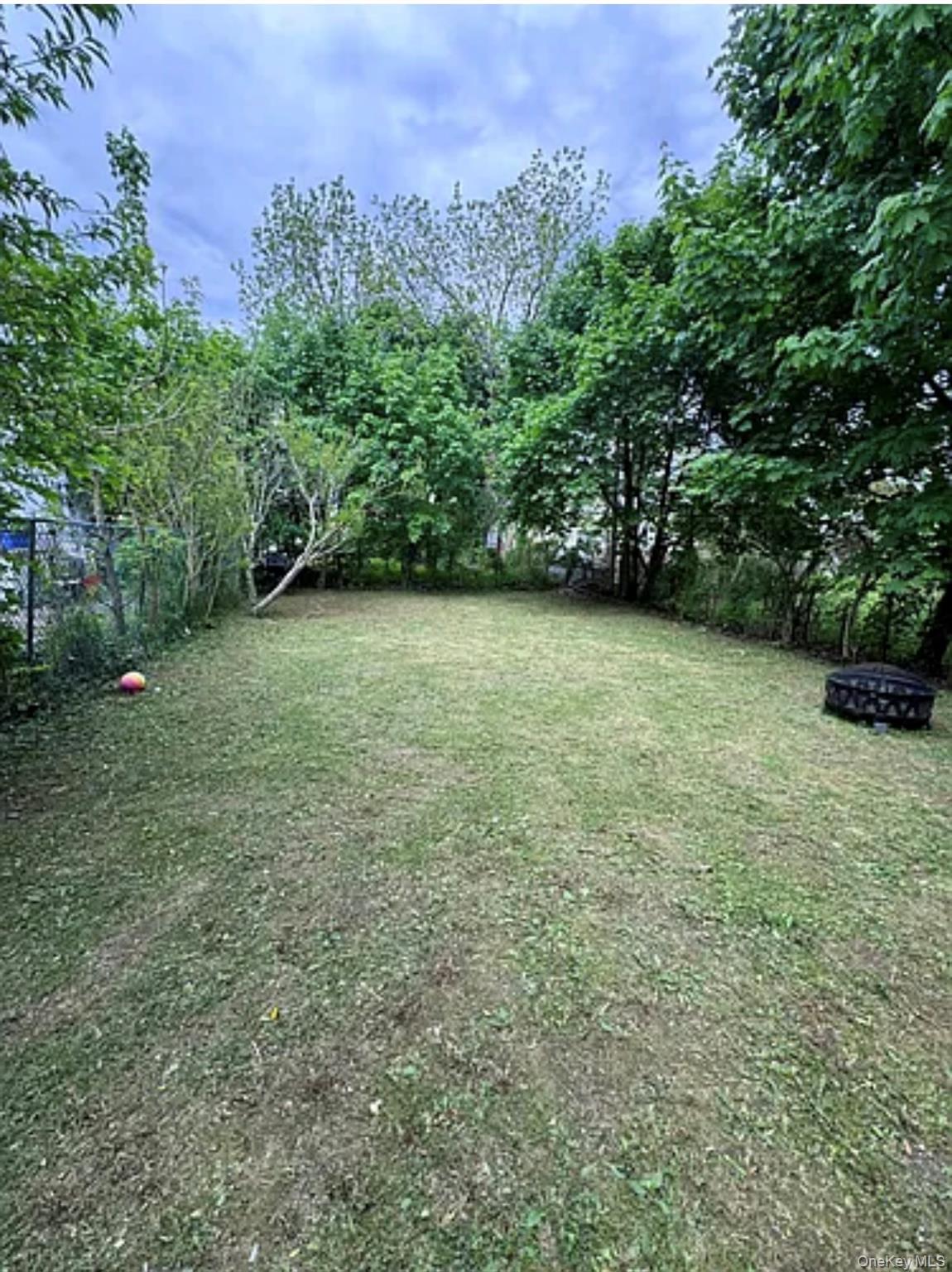 #14 photo, 25 Lent Street, Poughkeepsie , NY 12601