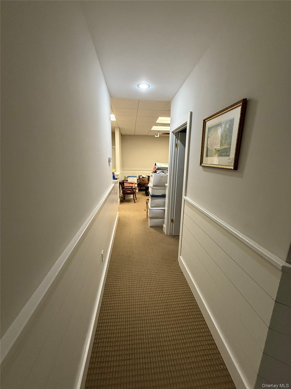 #10 photo, 1600 Parkview Avenue, Bronx , NY 10461