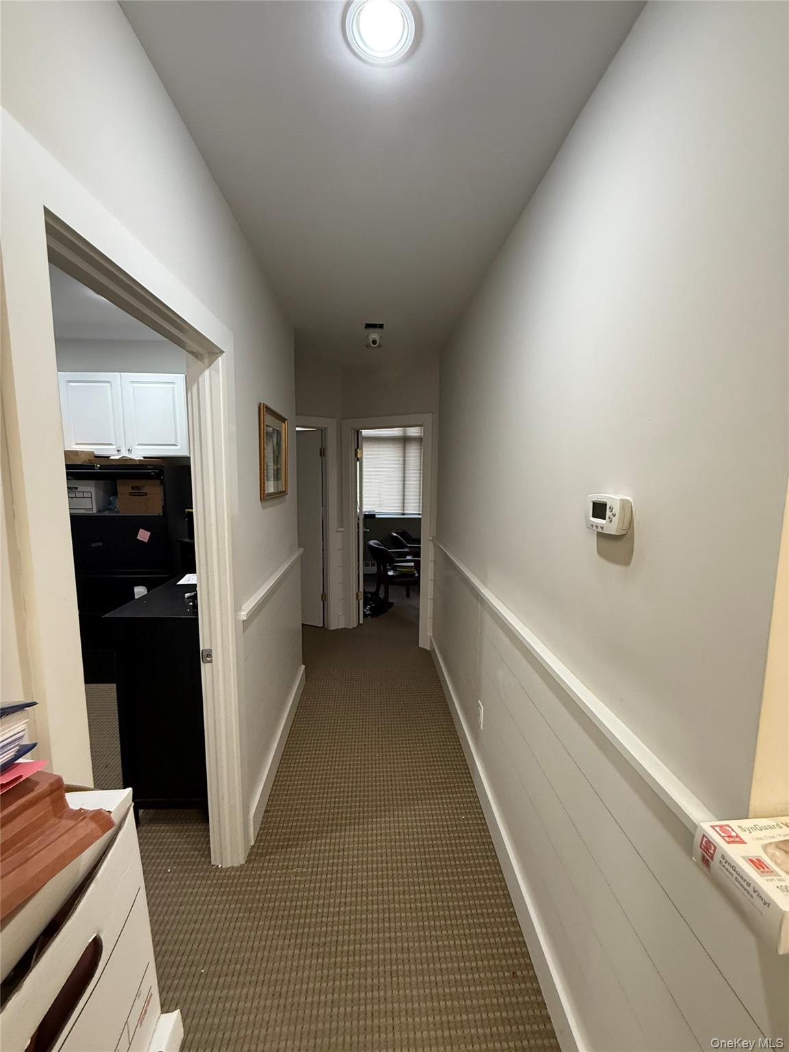 #11 photo, 1600 Parkview Avenue, Bronx , NY 10461