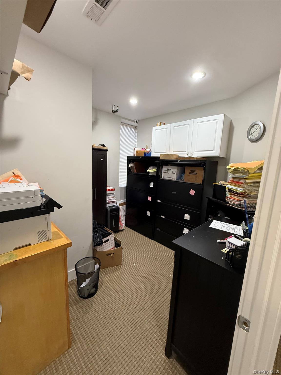 #12 photo, 1600 Parkview Avenue, Bronx , NY 10461