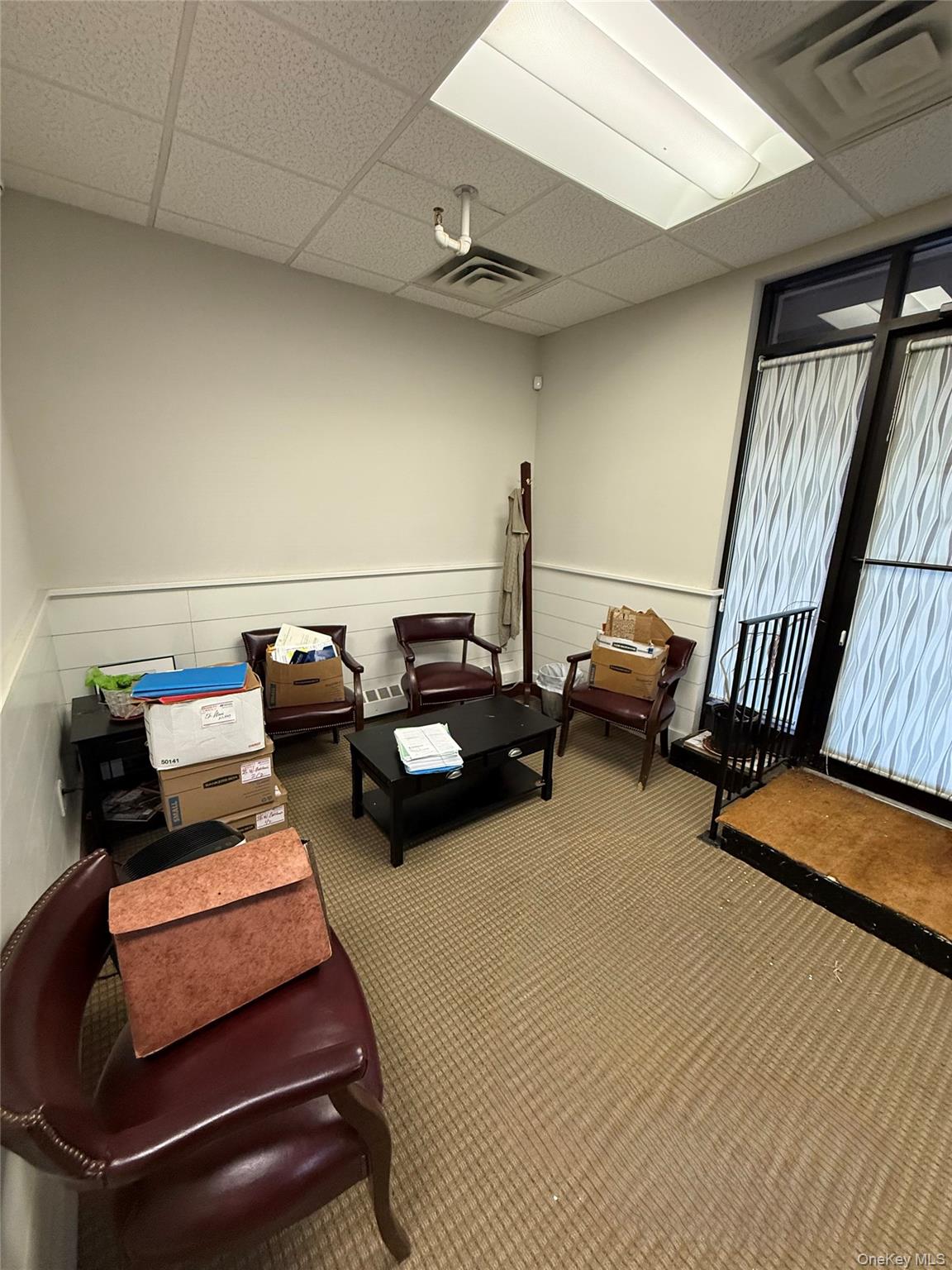 #4 photo, 1600 Parkview Avenue, Bronx , NY 10461