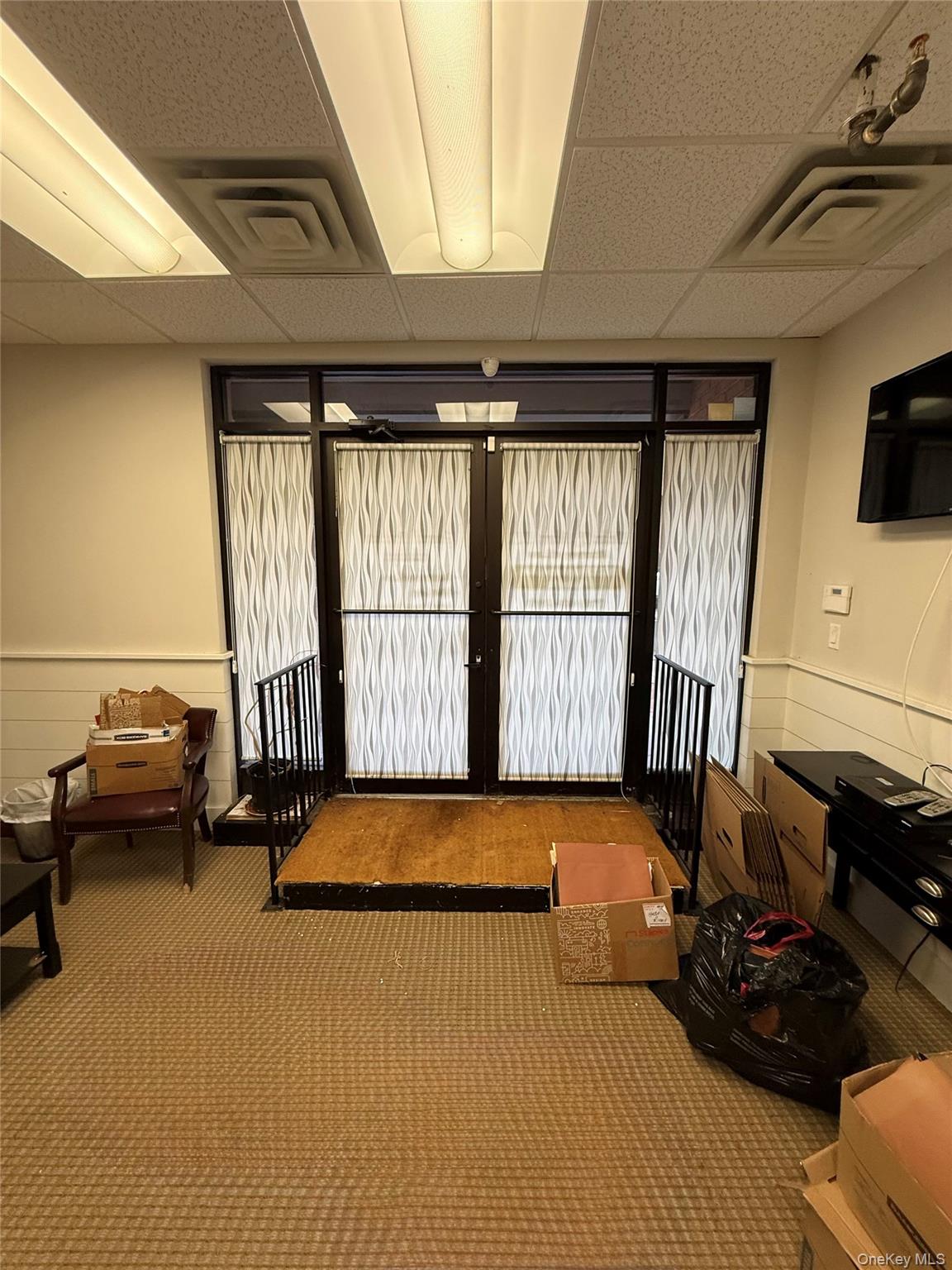 #5 photo, 1600 Parkview Avenue, Bronx , NY 10461