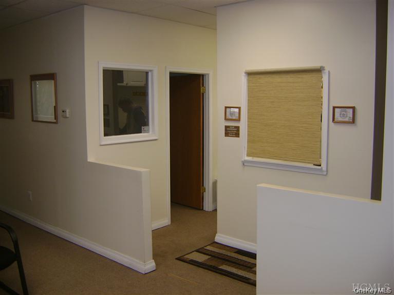 #6 photo, 1600 Parkview Avenue, Bronx , NY 10461