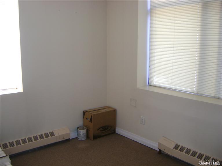 #7 photo, 1600 Parkview Avenue, Bronx , NY 10461