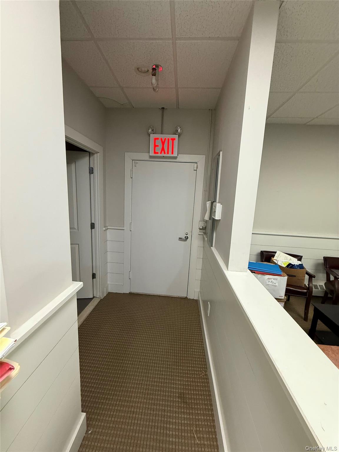 #8 photo, 1600 Parkview Avenue, Bronx , NY 10461