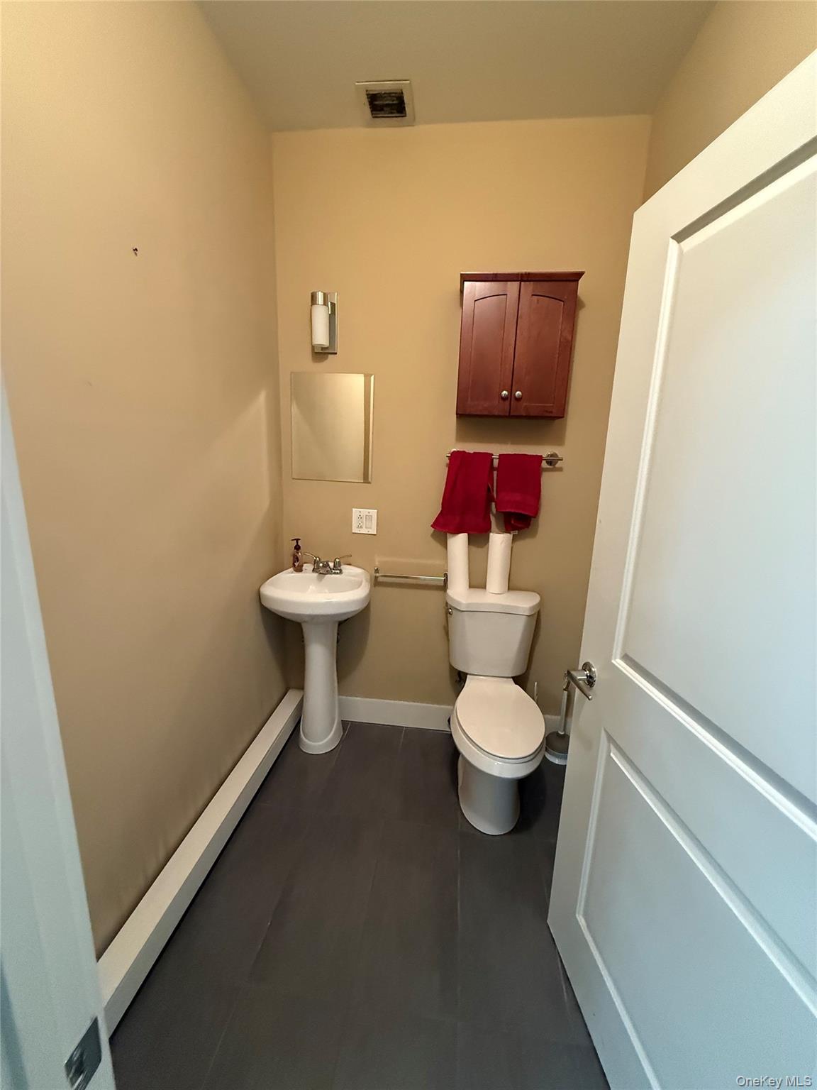 #9 photo, 1600 Parkview Avenue, Bronx , NY 10461