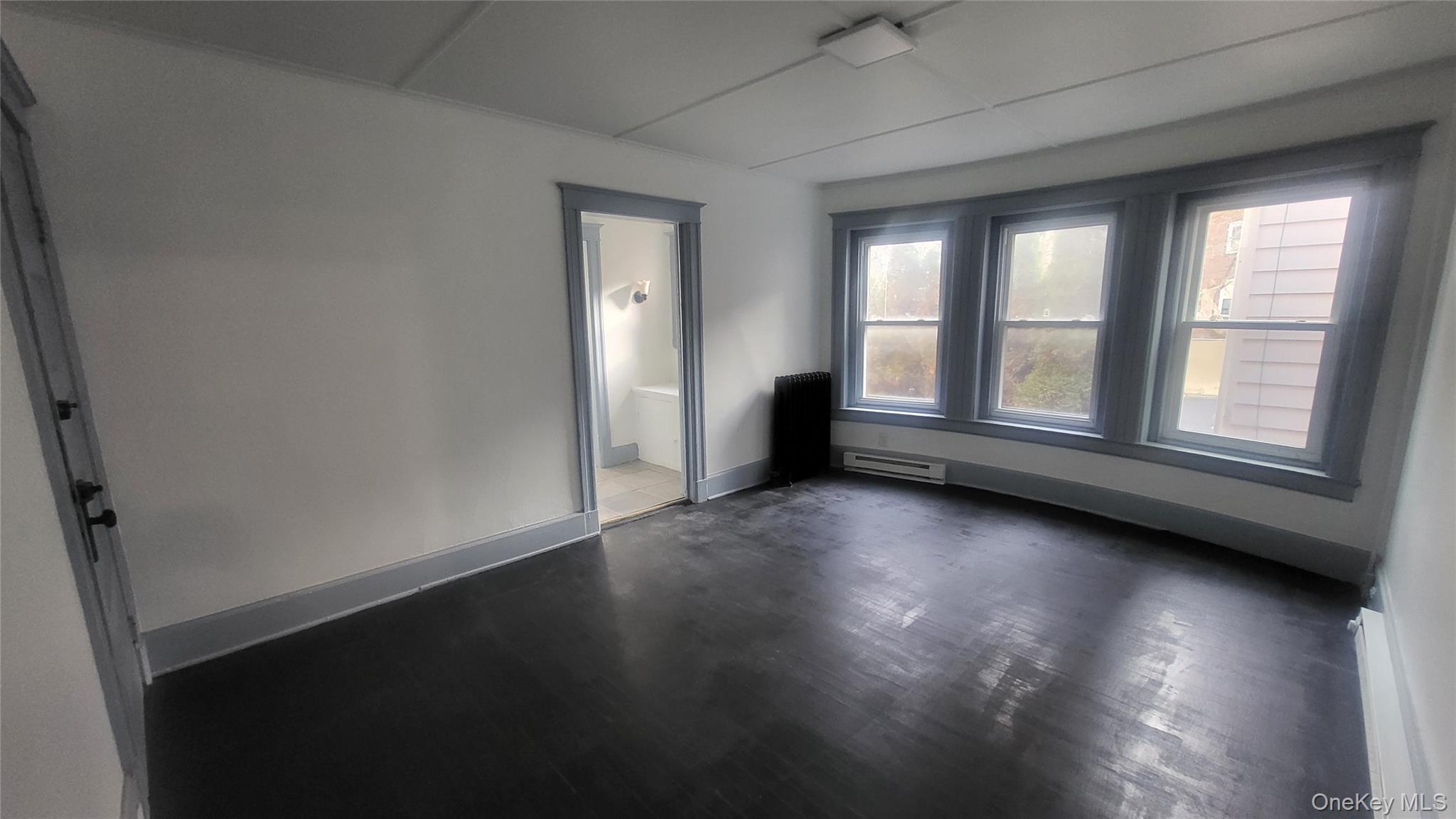 #10 photo, 76 S Hamilton Street, Poughkeepsie , NY 12601