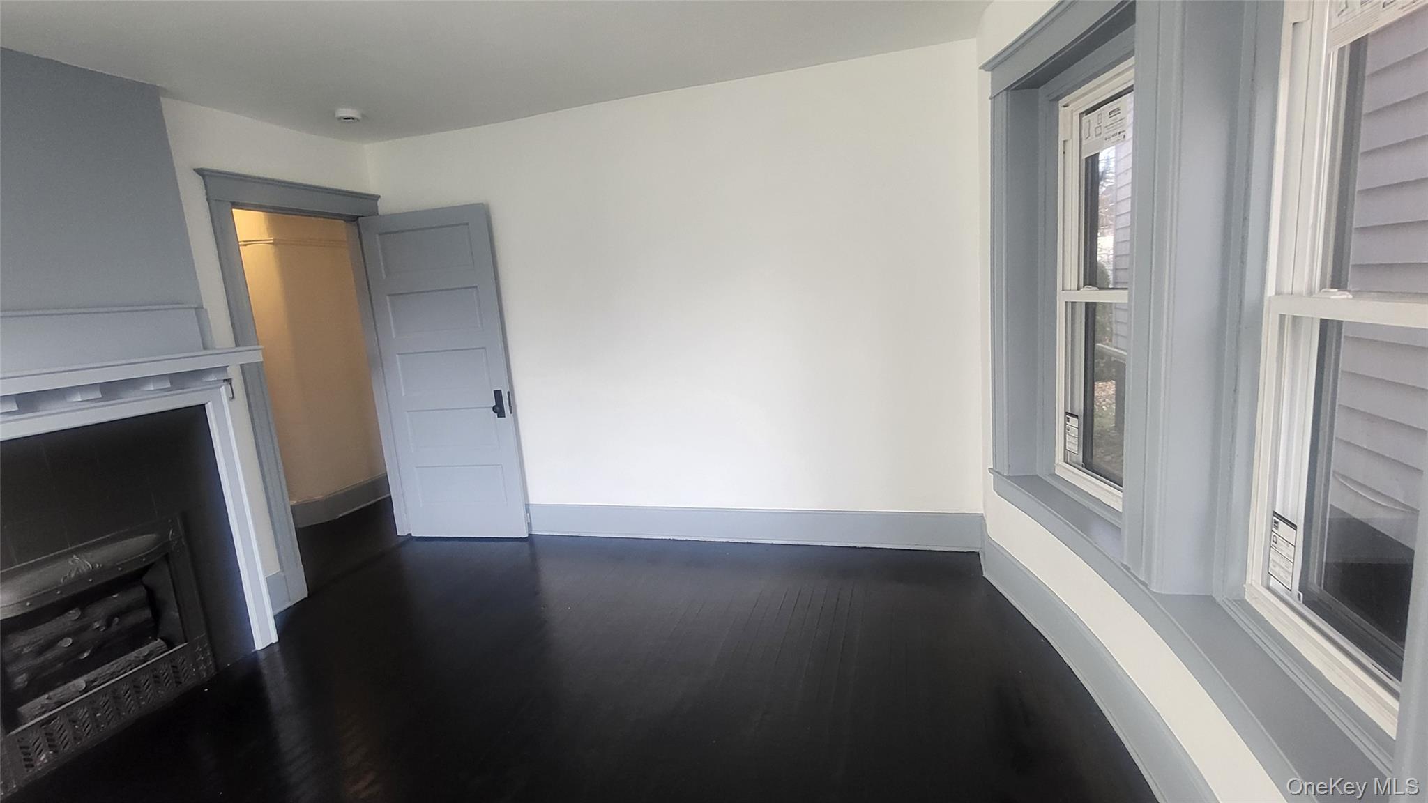 #12 photo, 76 S Hamilton Street, Poughkeepsie , NY 12601