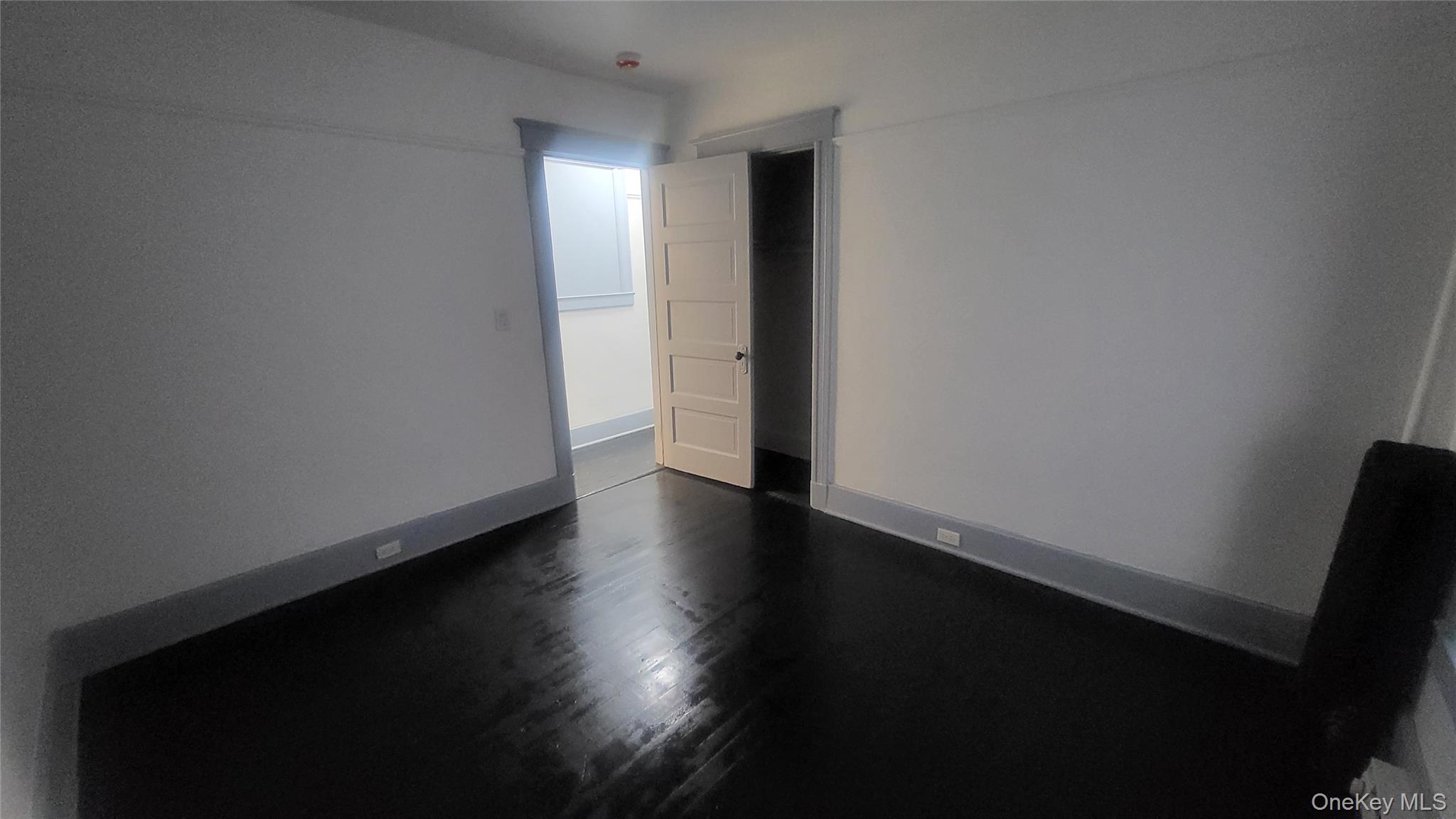 #14 photo, 76 S Hamilton Street, Poughkeepsie , NY 12601