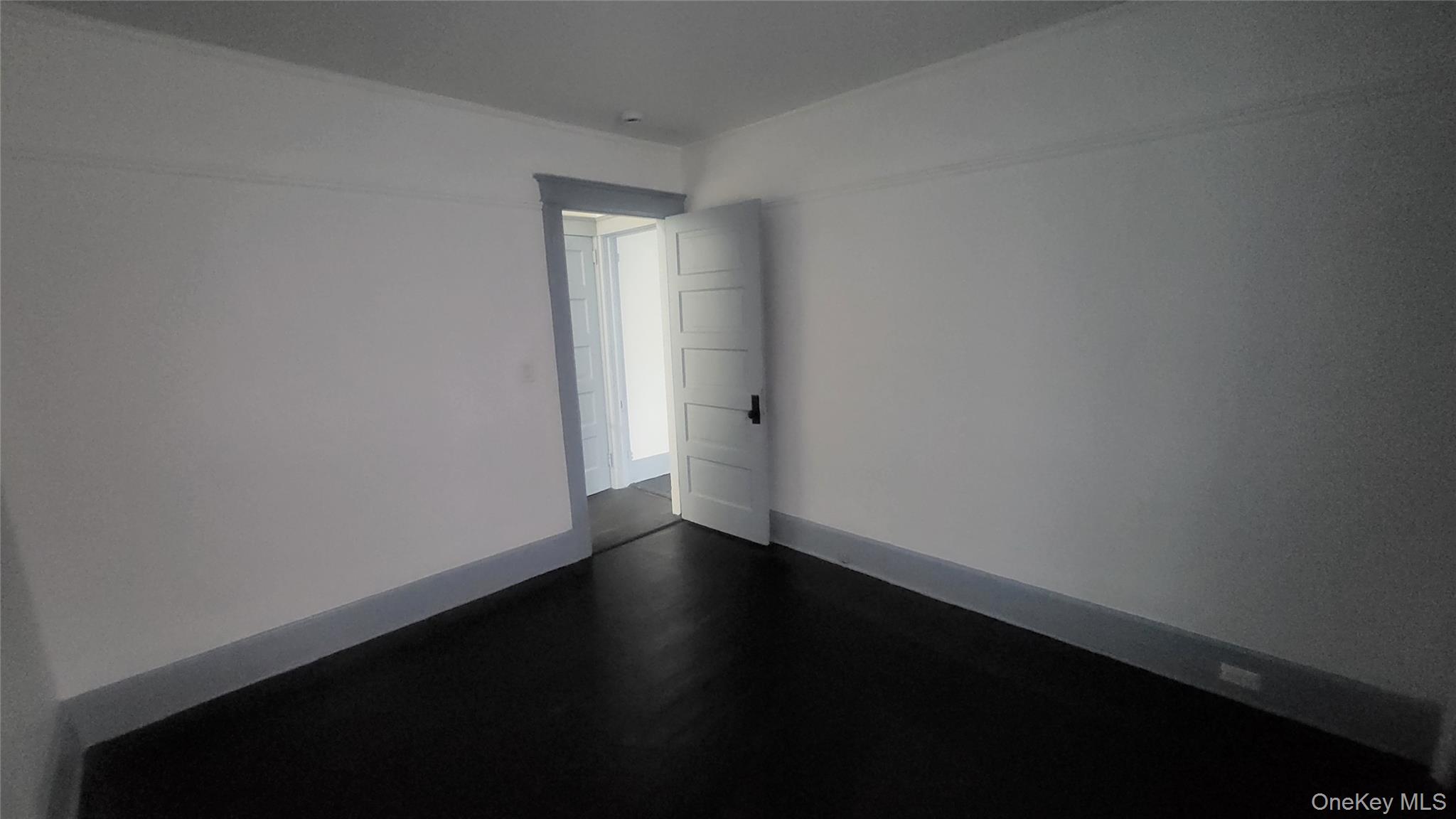 #16 photo, 76 S Hamilton Street, Poughkeepsie , NY 12601