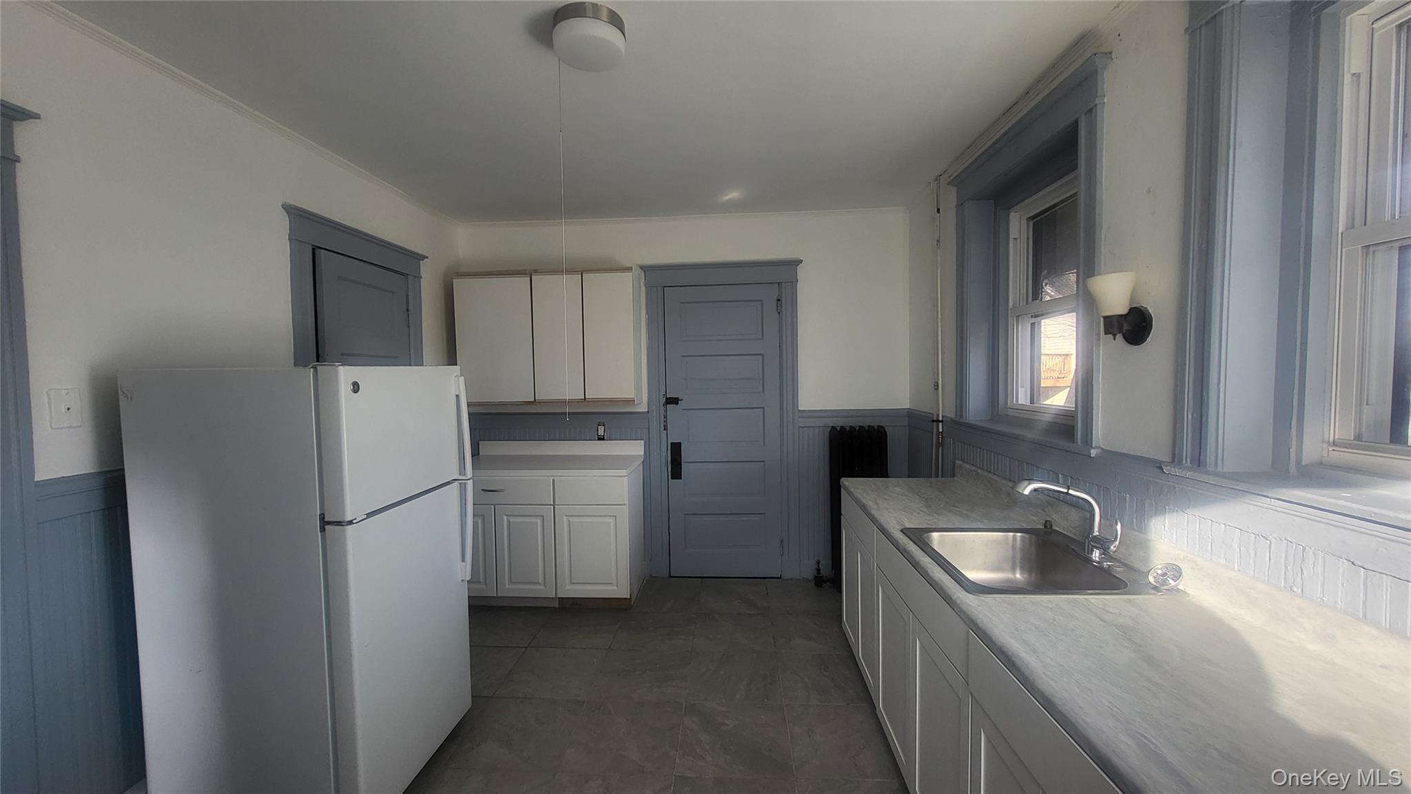 #3 photo, 76 S Hamilton Street, Poughkeepsie , NY 12601