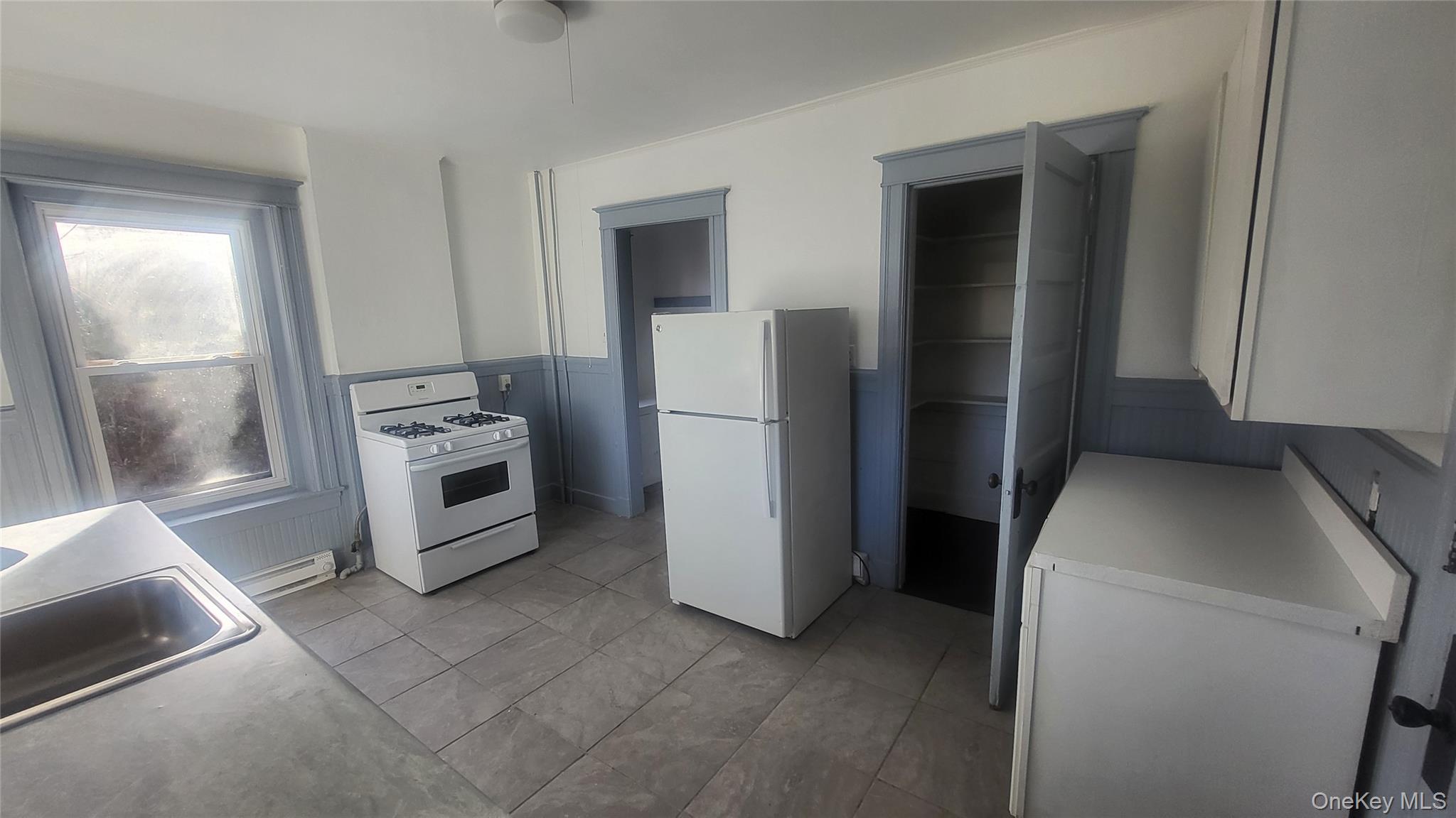 #6 photo, 76 S Hamilton Street, Poughkeepsie , NY 12601