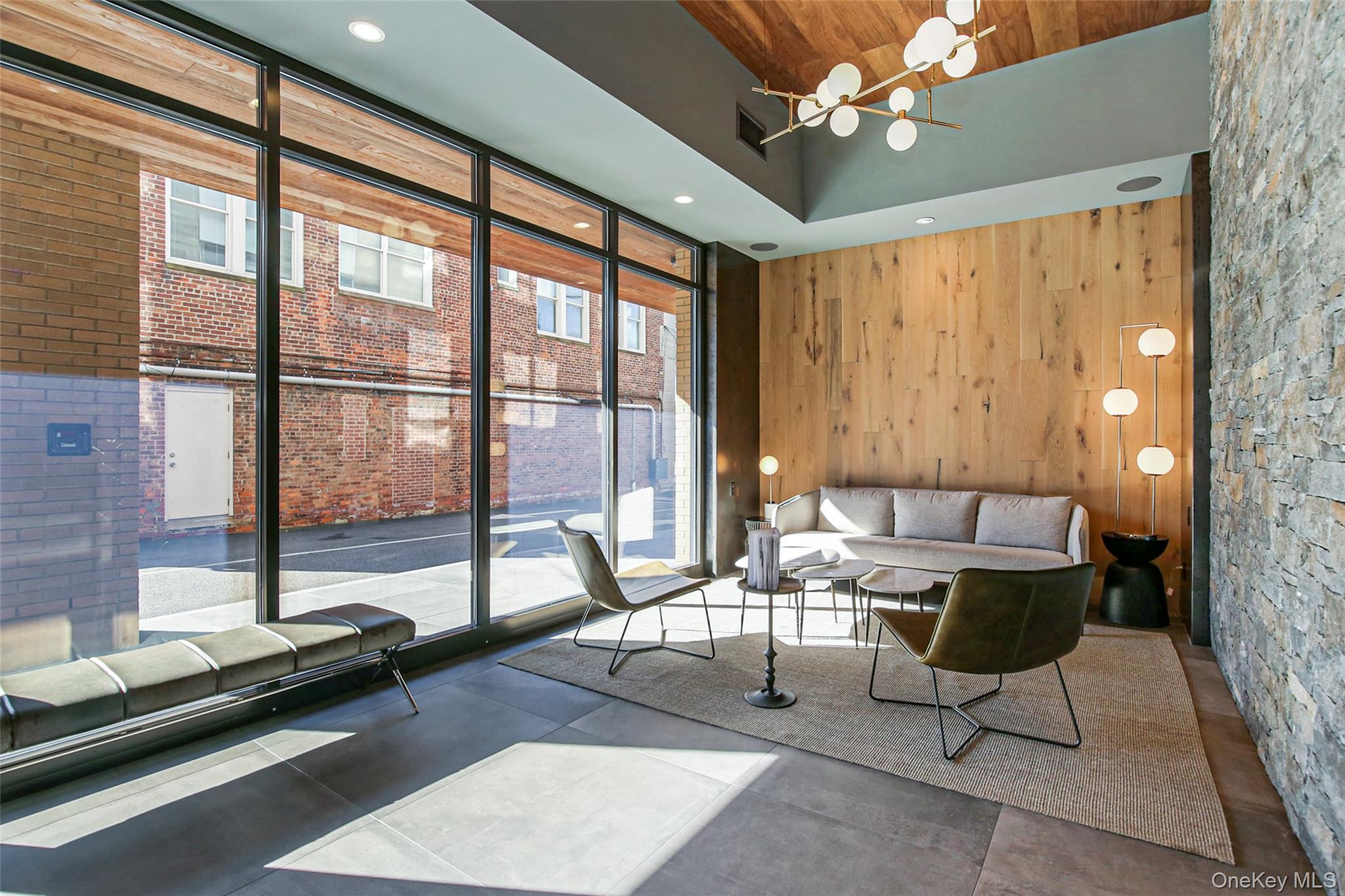 #16 photo, 39 Washington Avenue, Pleasantville , NY 10570