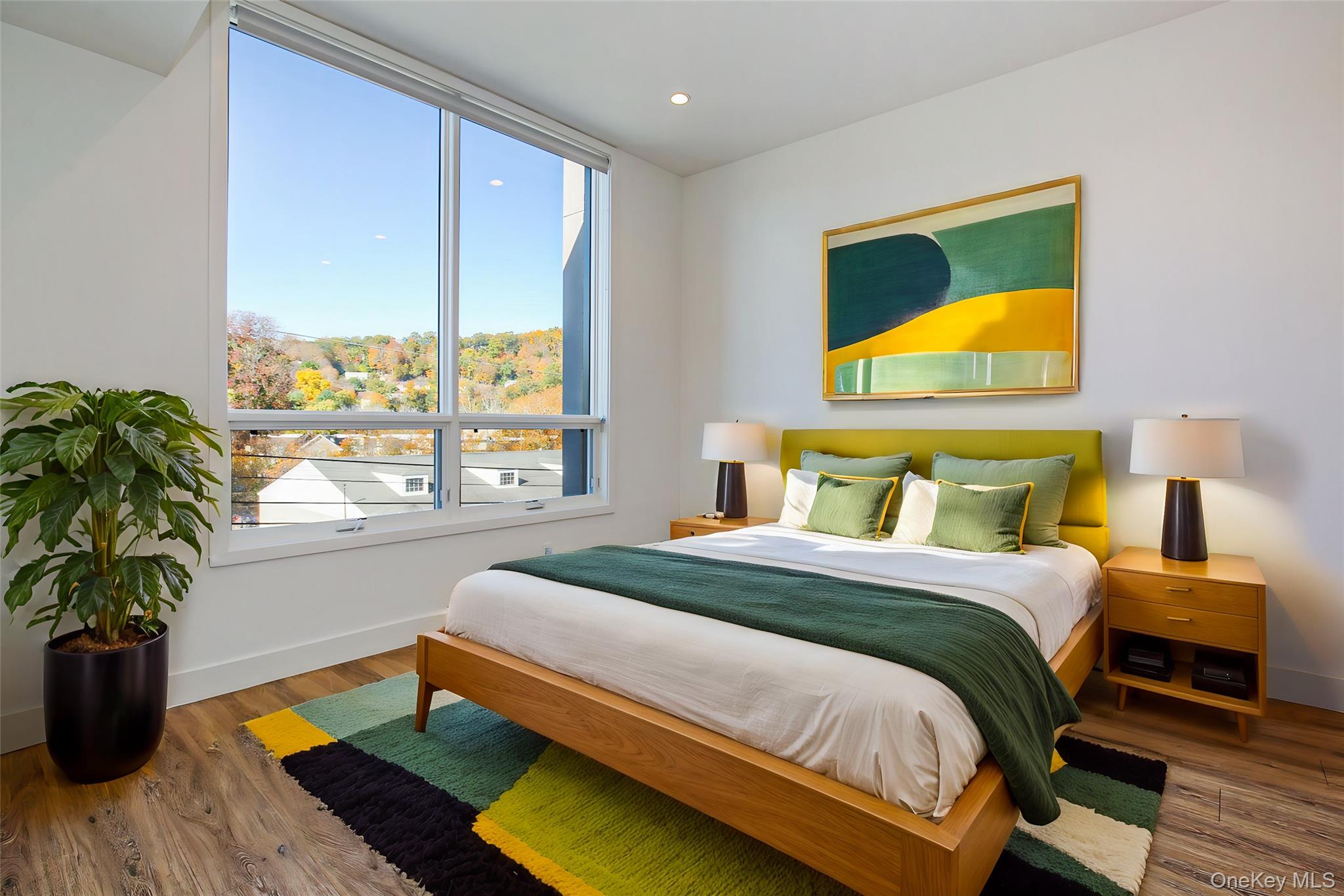 #3 photo, 39 Washington Avenue, Pleasantville , NY 10570