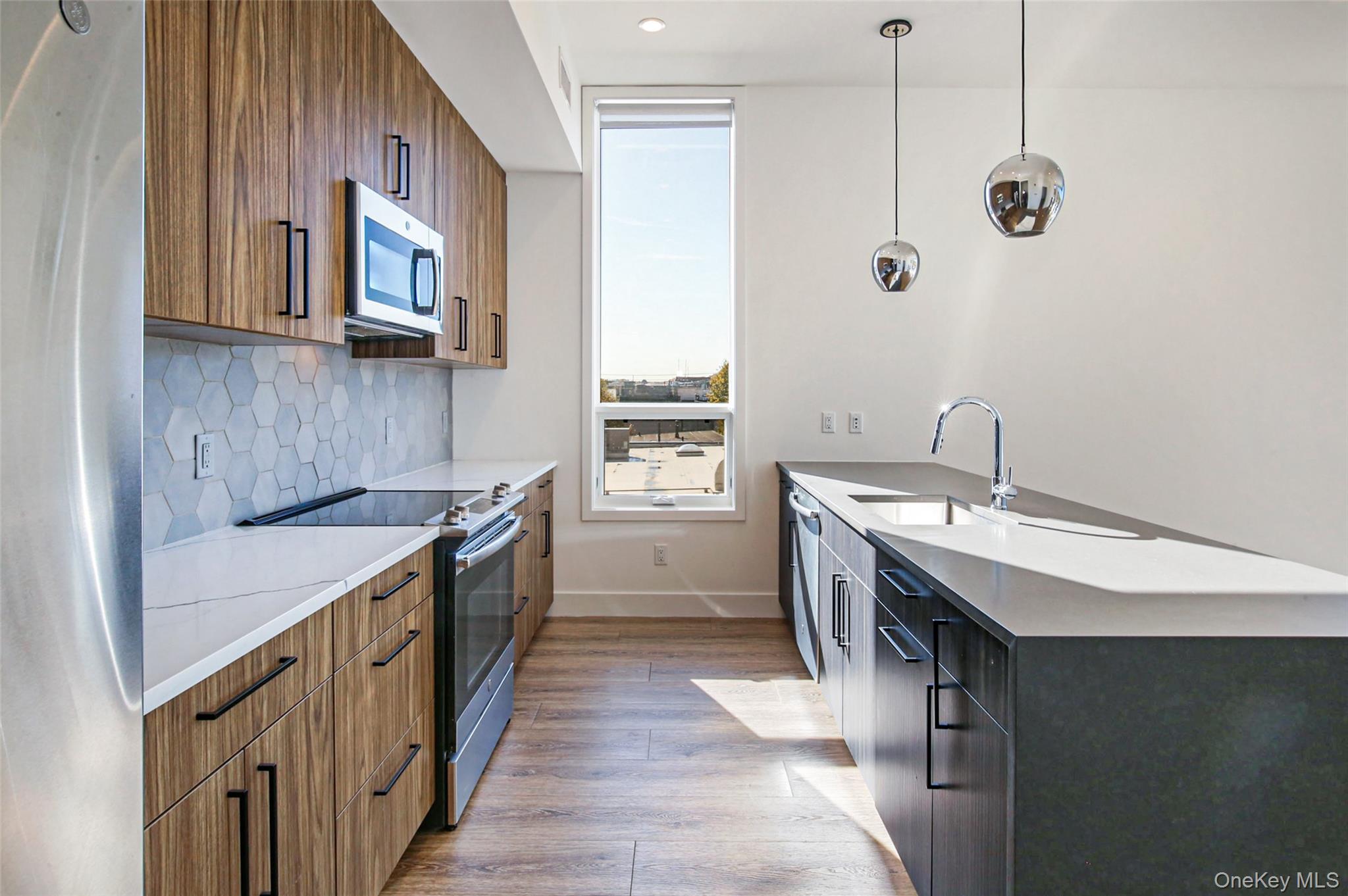 #7 photo, 39 Washington Avenue, Pleasantville , NY 10570