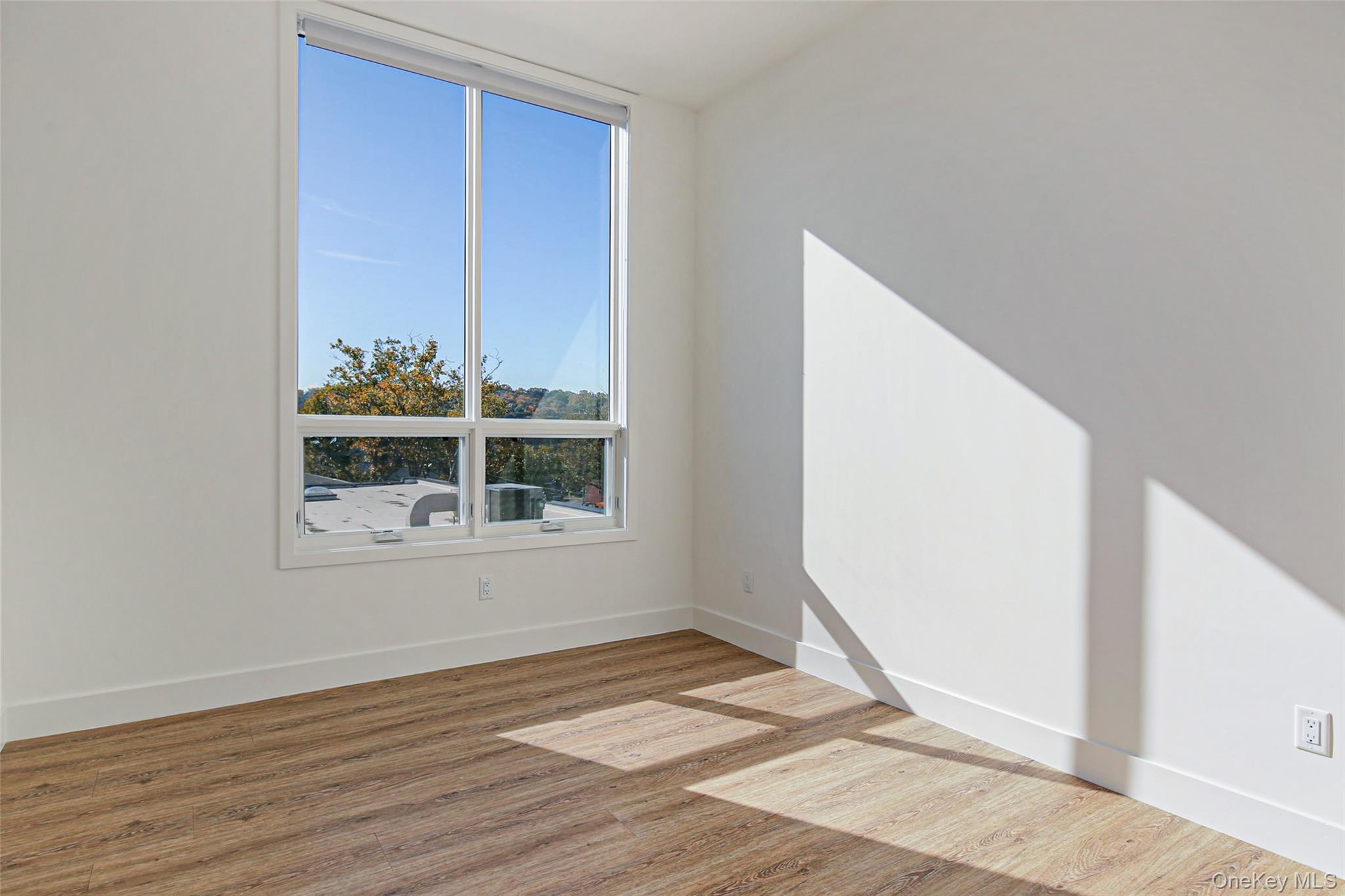 #10 photo, 39 Washington Avenue, Pleasantville , NY 10570