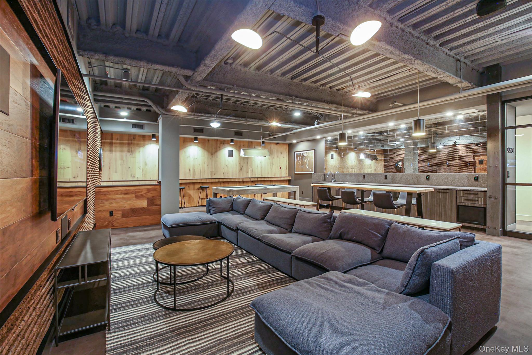 #18 photo, 39 Washington Avenue, Pleasantville , NY 10570