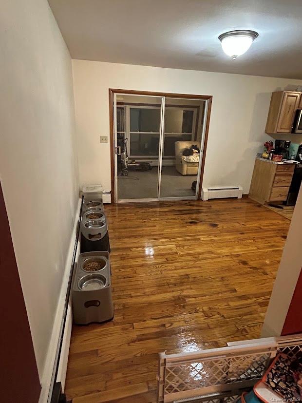 #12 photo, 177 Roosevelt Road, 紐約州 Hyde Park , NY 12538