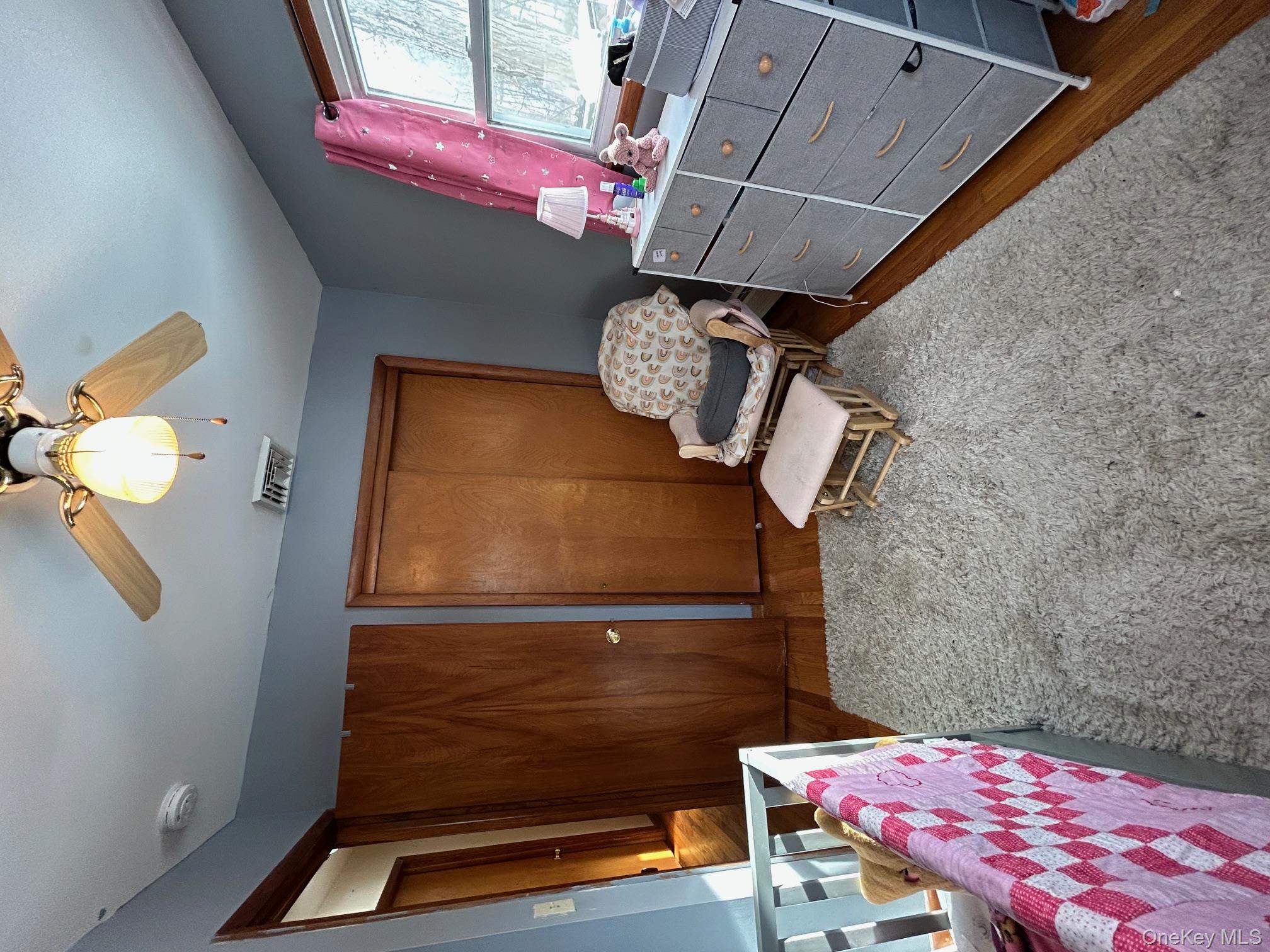 #15 photo, 177 Roosevelt Road, Hyde Park , NY 12538