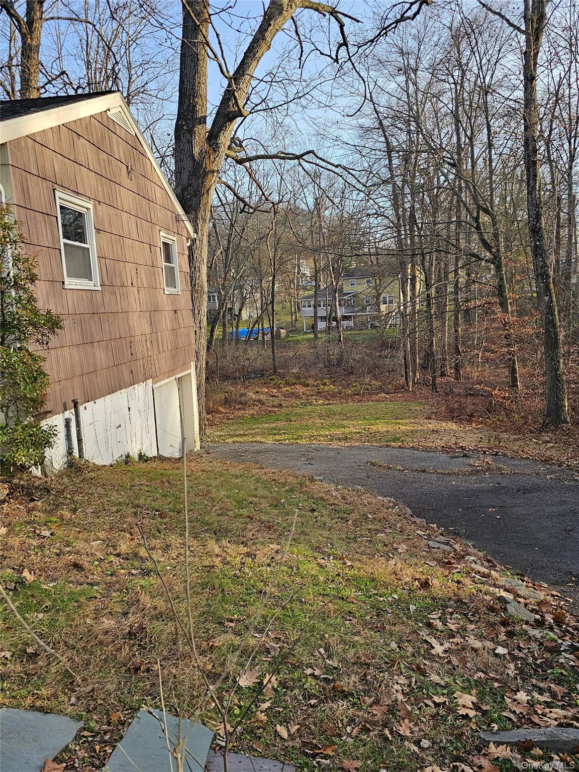 #4 photo, 177 Roosevelt Road, 뉴욕주 Hyde Park , NY 12538