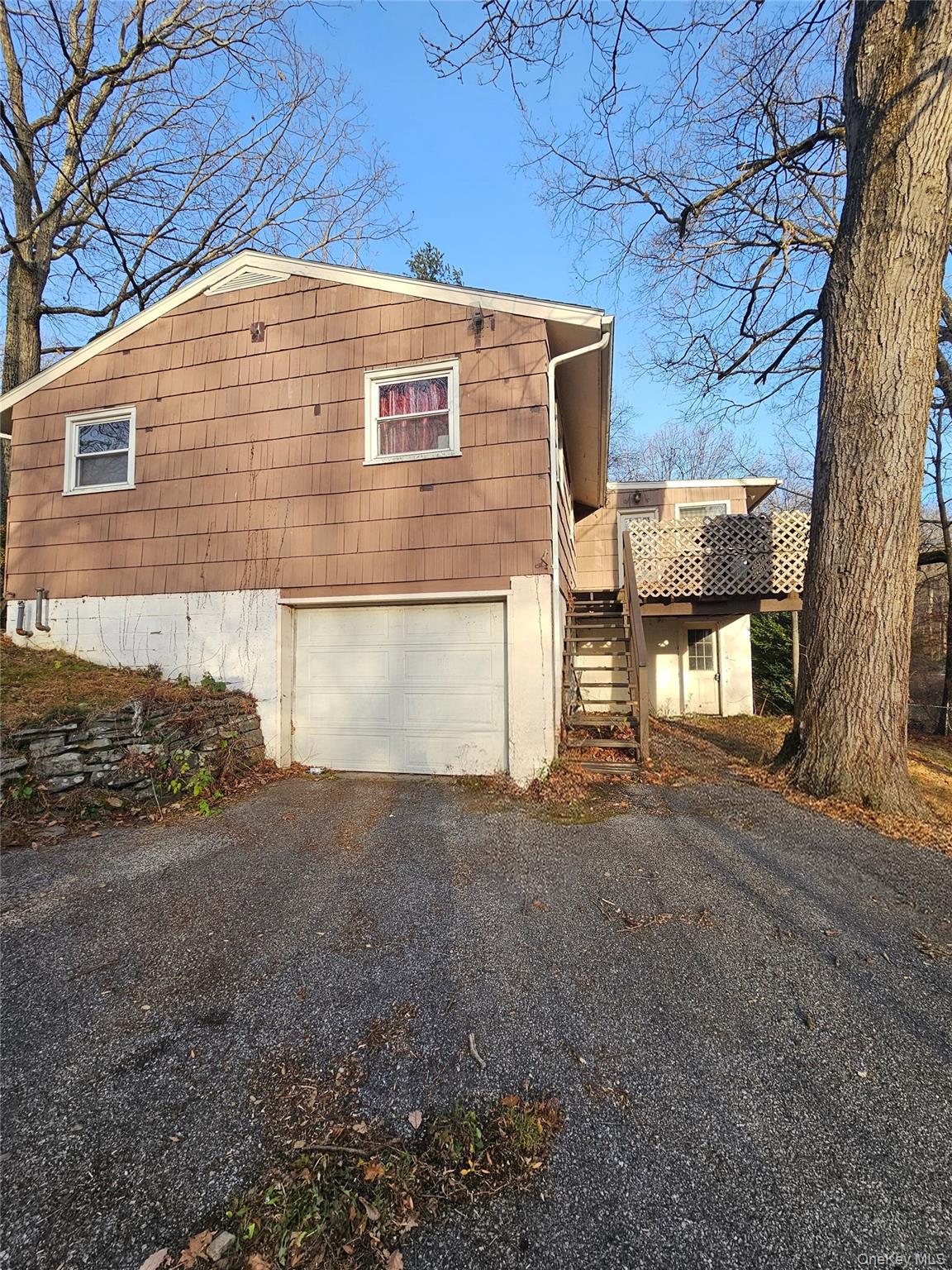 #6 photo, 177 Roosevelt Road, 뉴욕주 Hyde Park , NY 12538