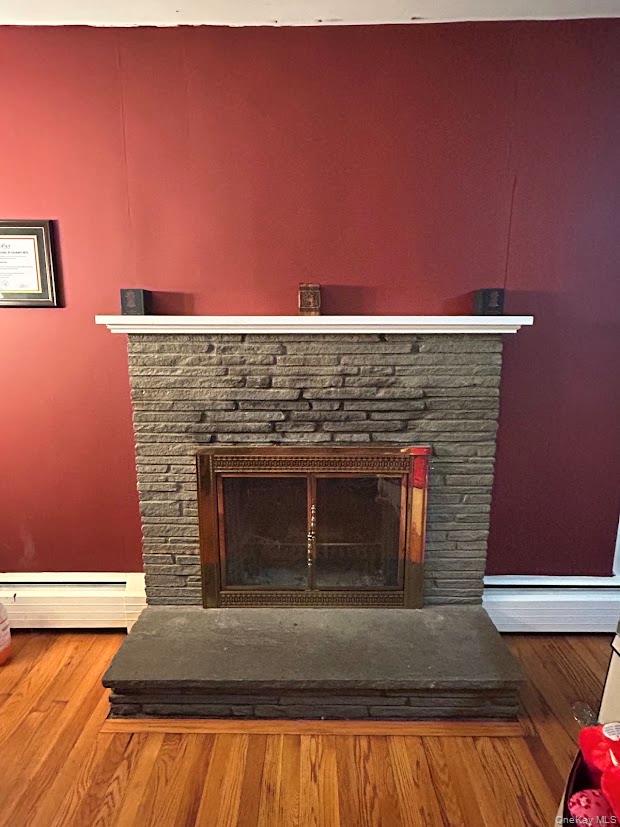 #8 photo, 177 Roosevelt Road, Hyde Park , NY 12538