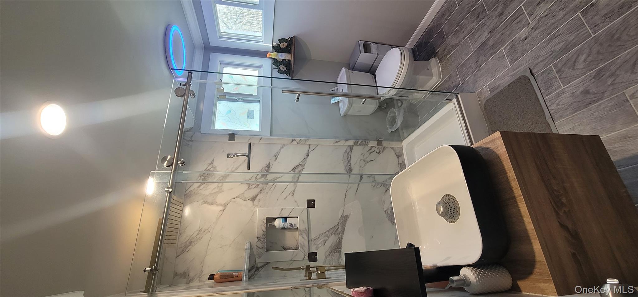 #10 photo, 351 Lake Shore Drive, 纽约州 Pine Bush , NY 12566