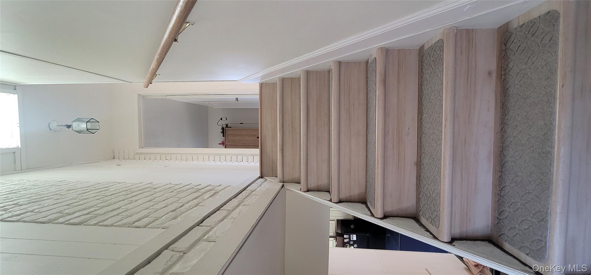 #11 photo, 351 Lake Shore Drive, 纽约州 Pine Bush , NY 12566