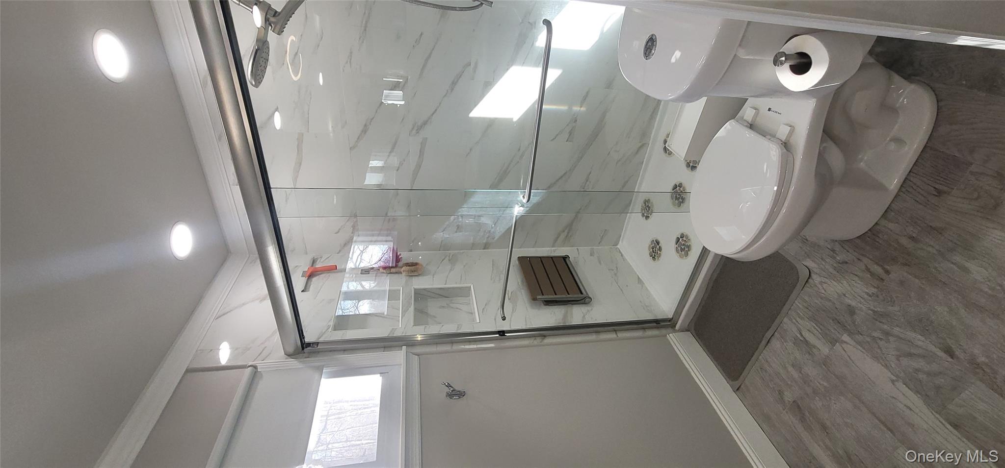 #12 photo, 351 Lake Shore Drive, 纽约州 Pine Bush , NY 12566