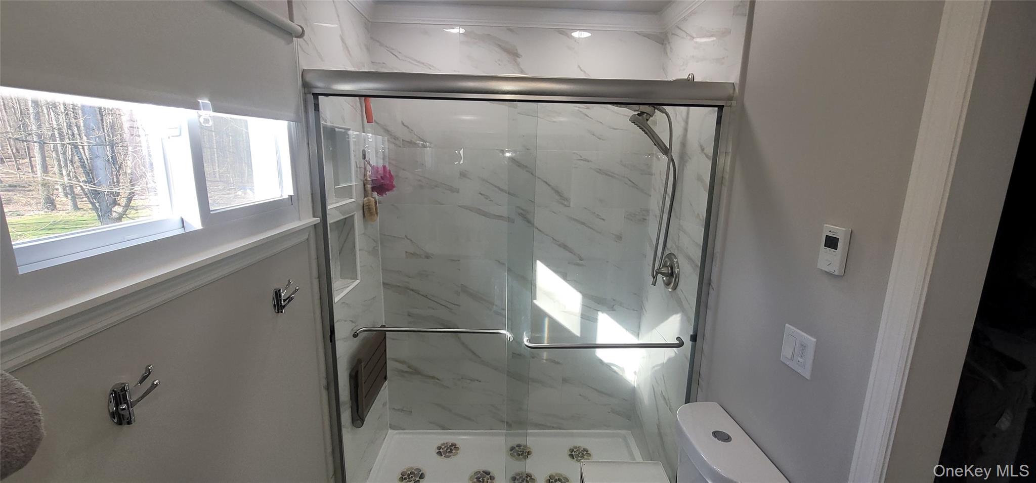 #14 photo, 351 Lake Shore Drive, 纽约州 Pine Bush , NY 12566