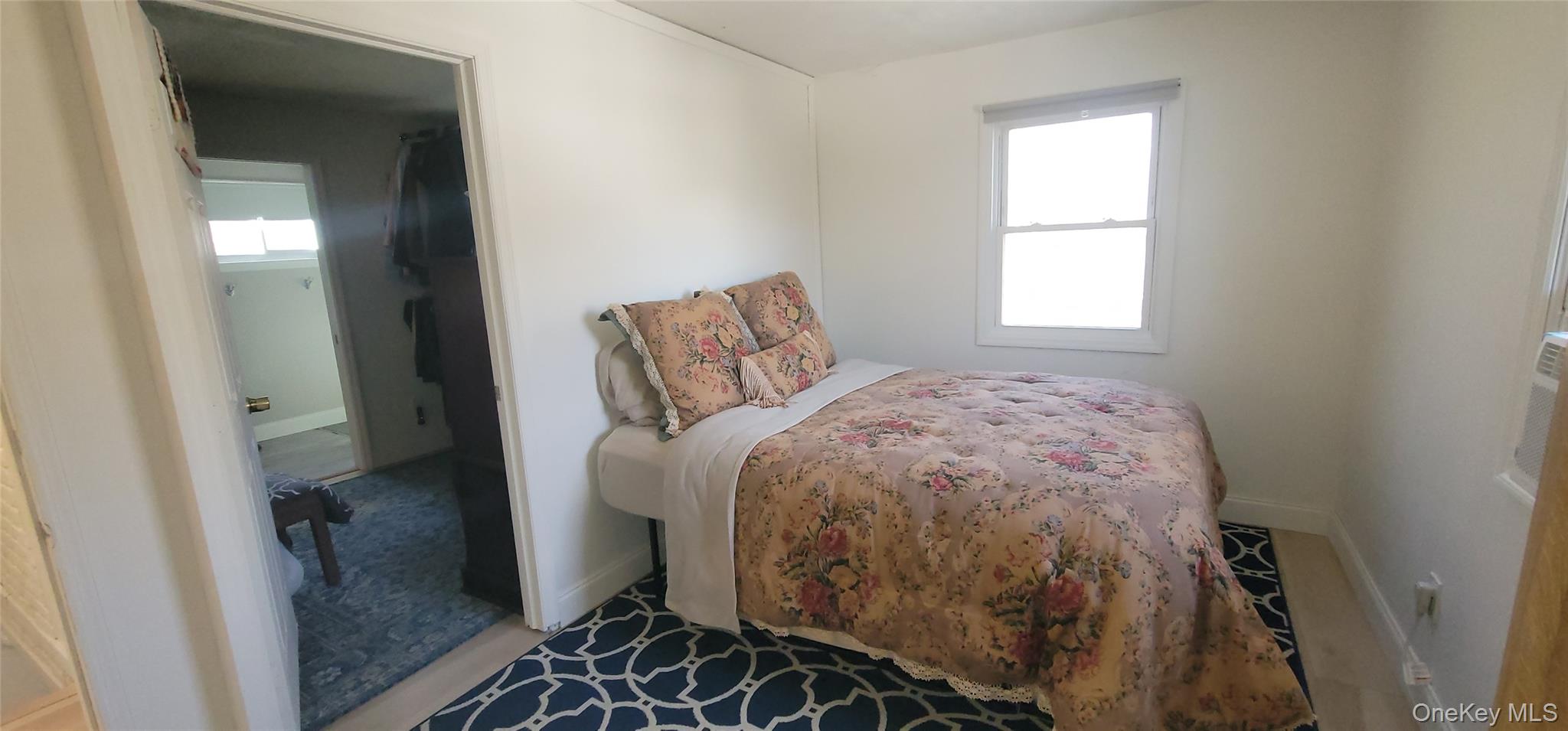 #15 photo, 351 Lake Shore Drive, 纽约州 Pine Bush , NY 12566