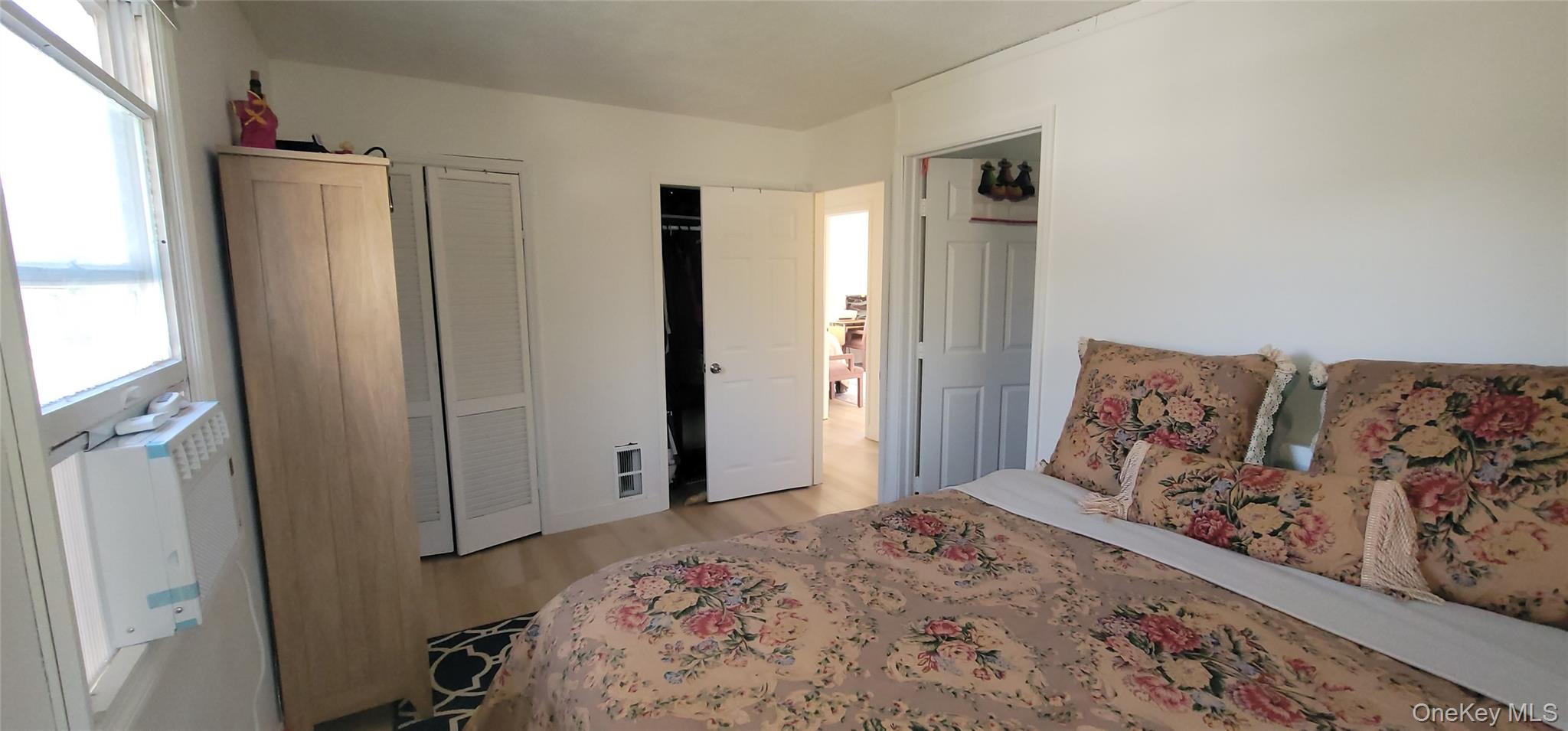 #16 photo, 351 Lake Shore Drive, 纽约州 Pine Bush , NY 12566