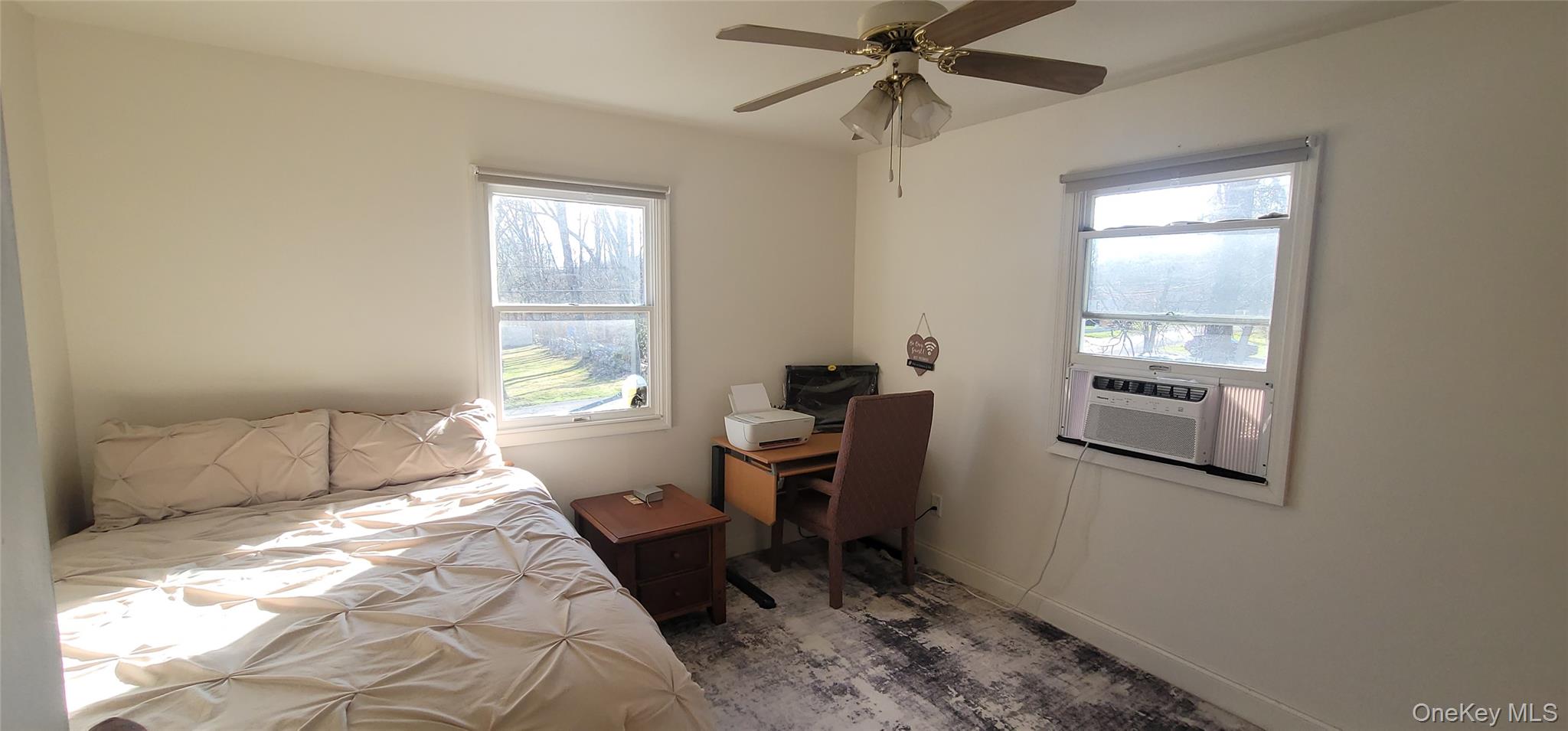 #18 photo, 351 Lake Shore Drive, 纽约州 Pine Bush , NY 12566