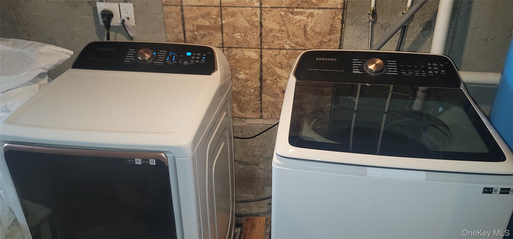 #2 photo, 351 Lake Shore Drive, 纽约州 Pine Bush , NY 12566