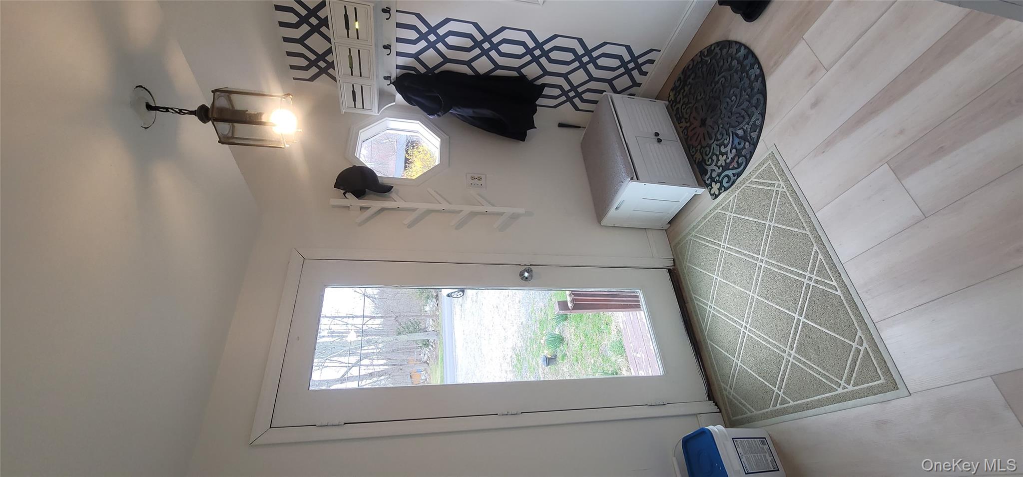 #5 photo, 351 Lake Shore Drive, 纽约州 Pine Bush , NY 12566