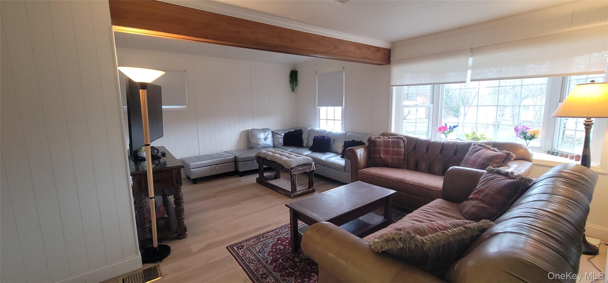 #6 photo, 351 Lake Shore Drive, 纽约州 Pine Bush , NY 12566